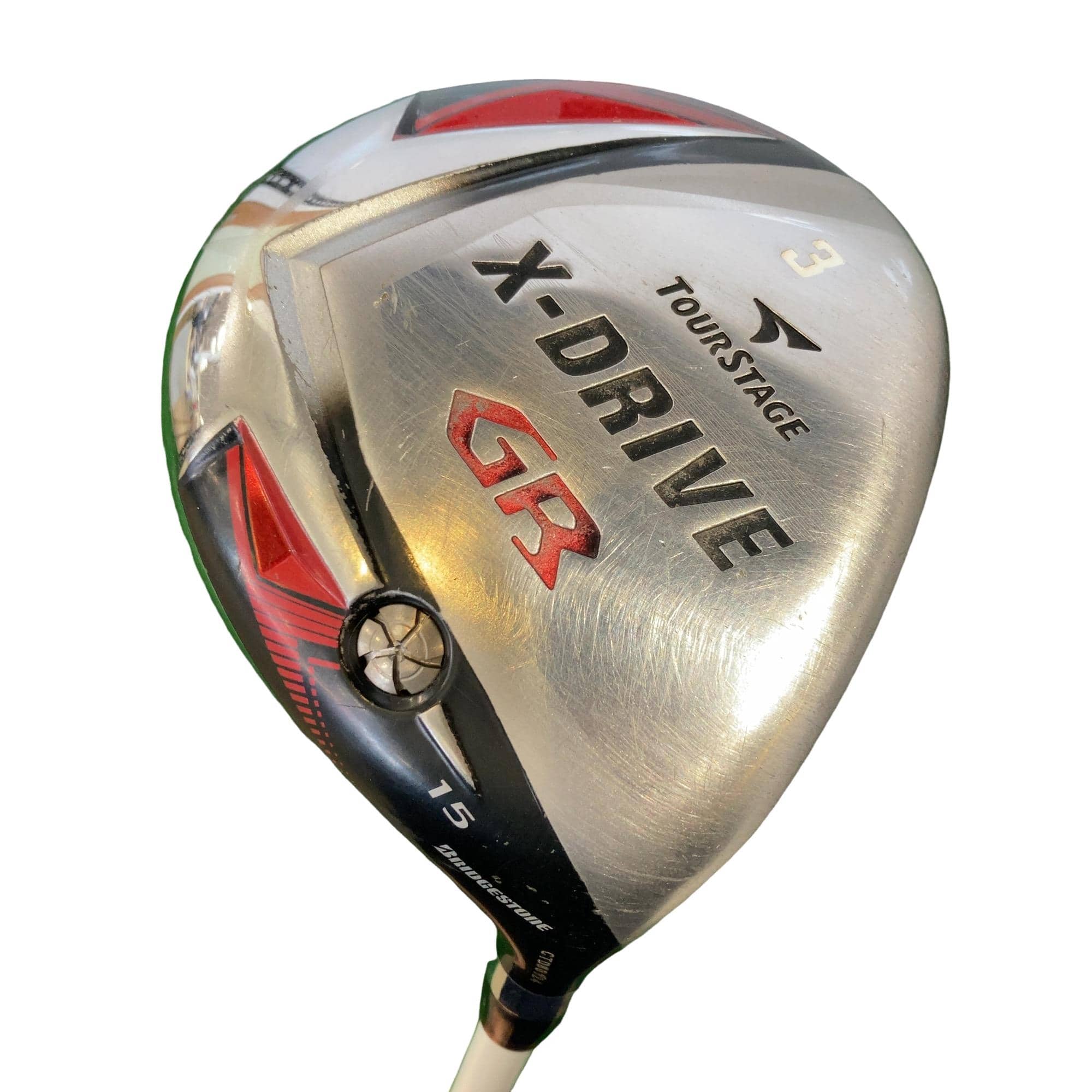 �s�n�t�q�r�s�`�f�d�@�w�|�c�q�h�u�d�@�f�q�i�Q�O�P�O�j�@�R�v