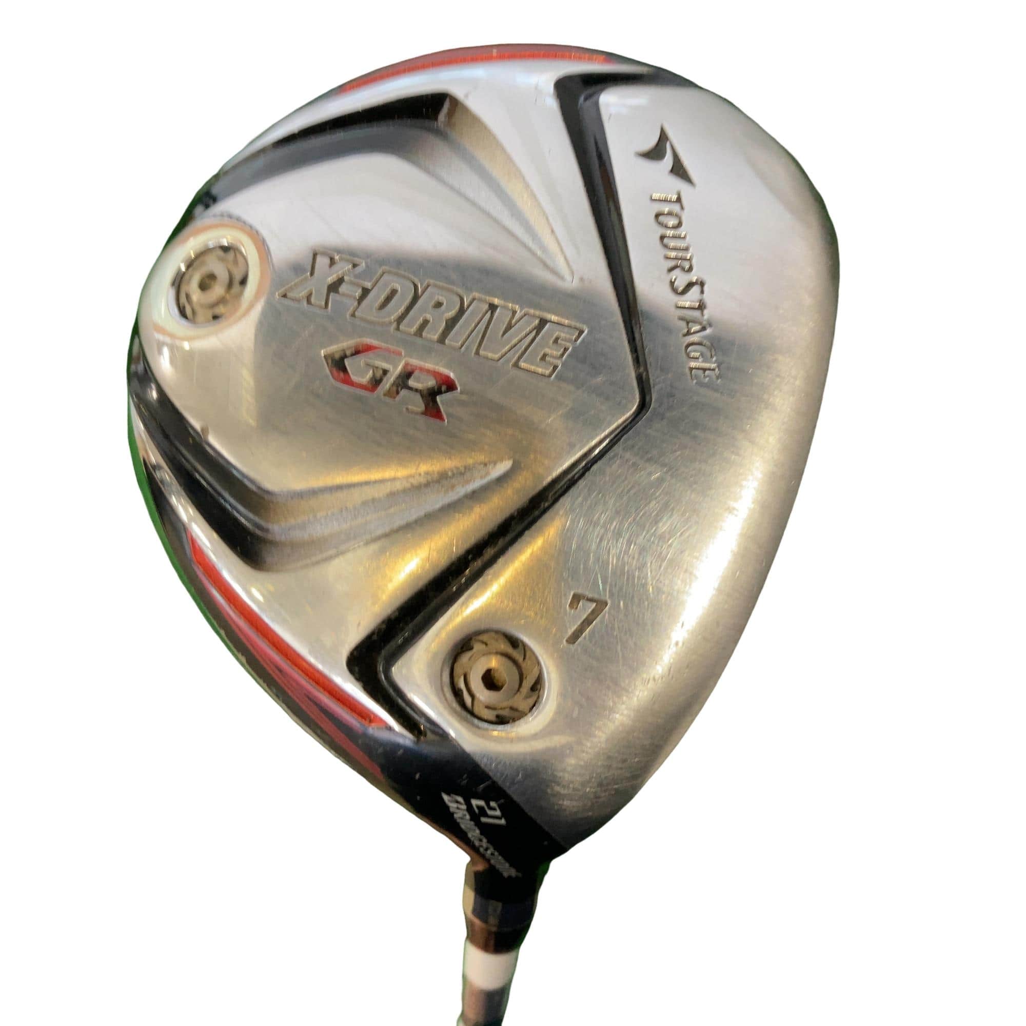 �s�n�t�q�r�s�`�f�d�@�w�|�c�q�h�u�d�@�f�q�i�Q�O�P�O�j�@�V�v