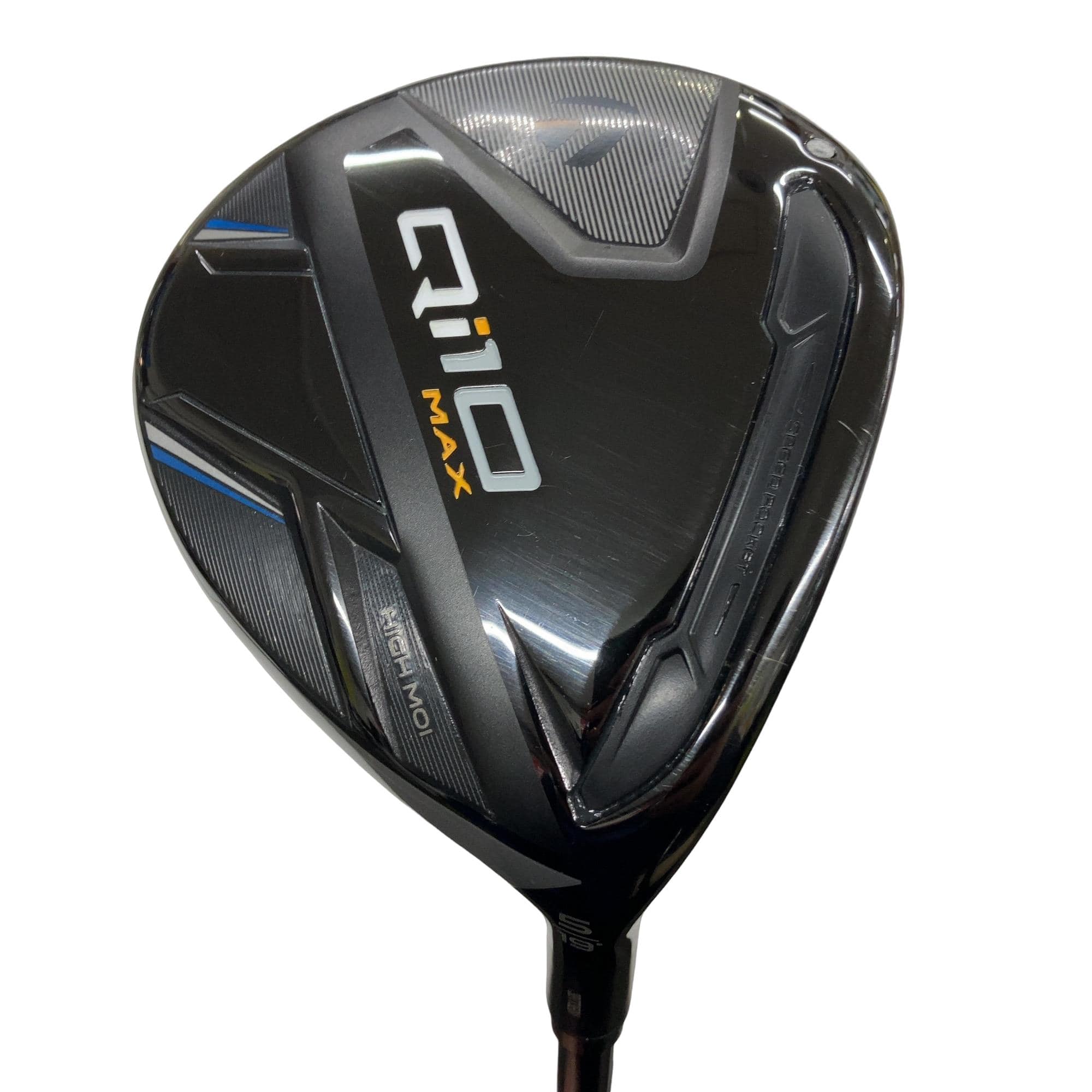 �p���P�O�@�l�`�w�@�T�v