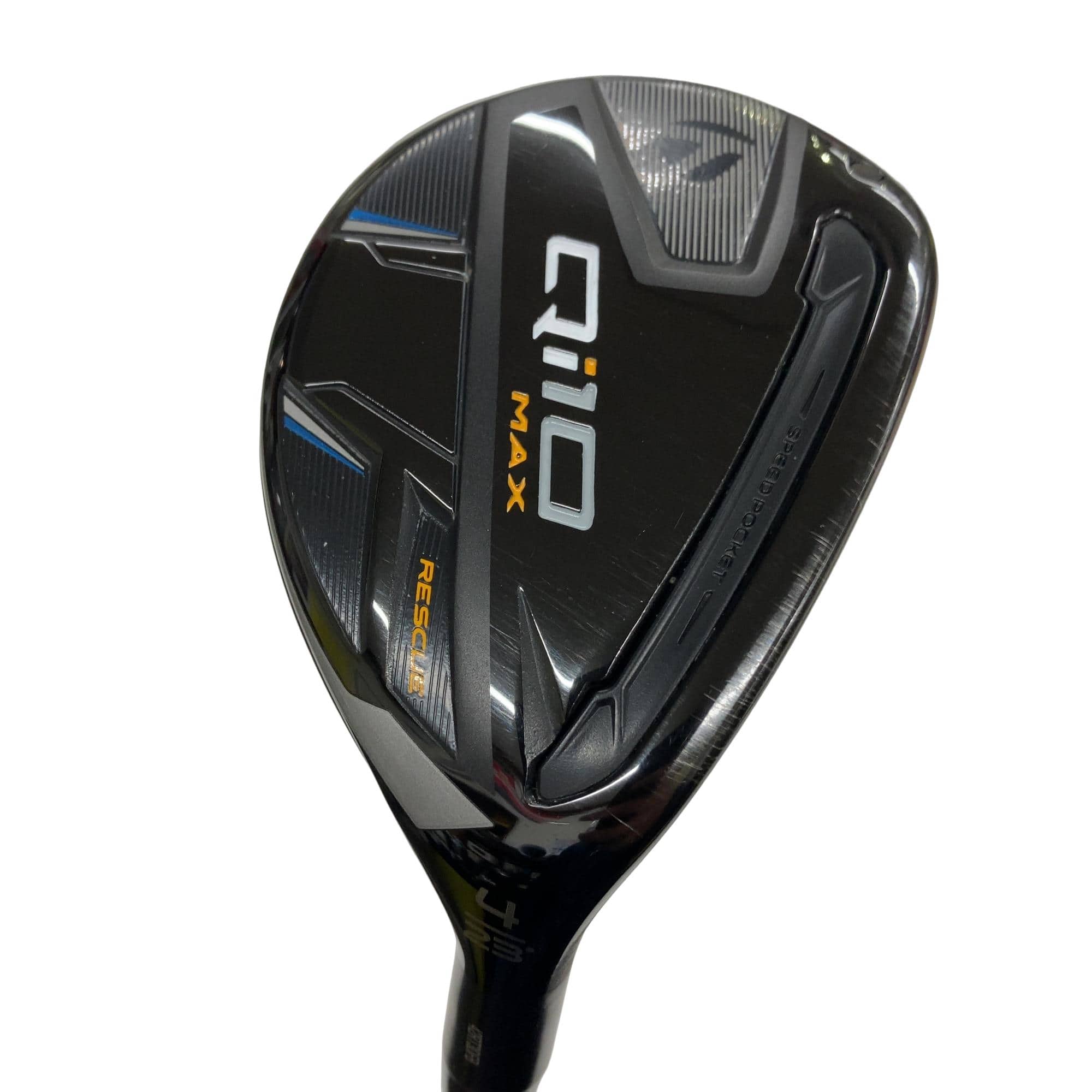 �p���R�T�@�l�`�w�@�t�S