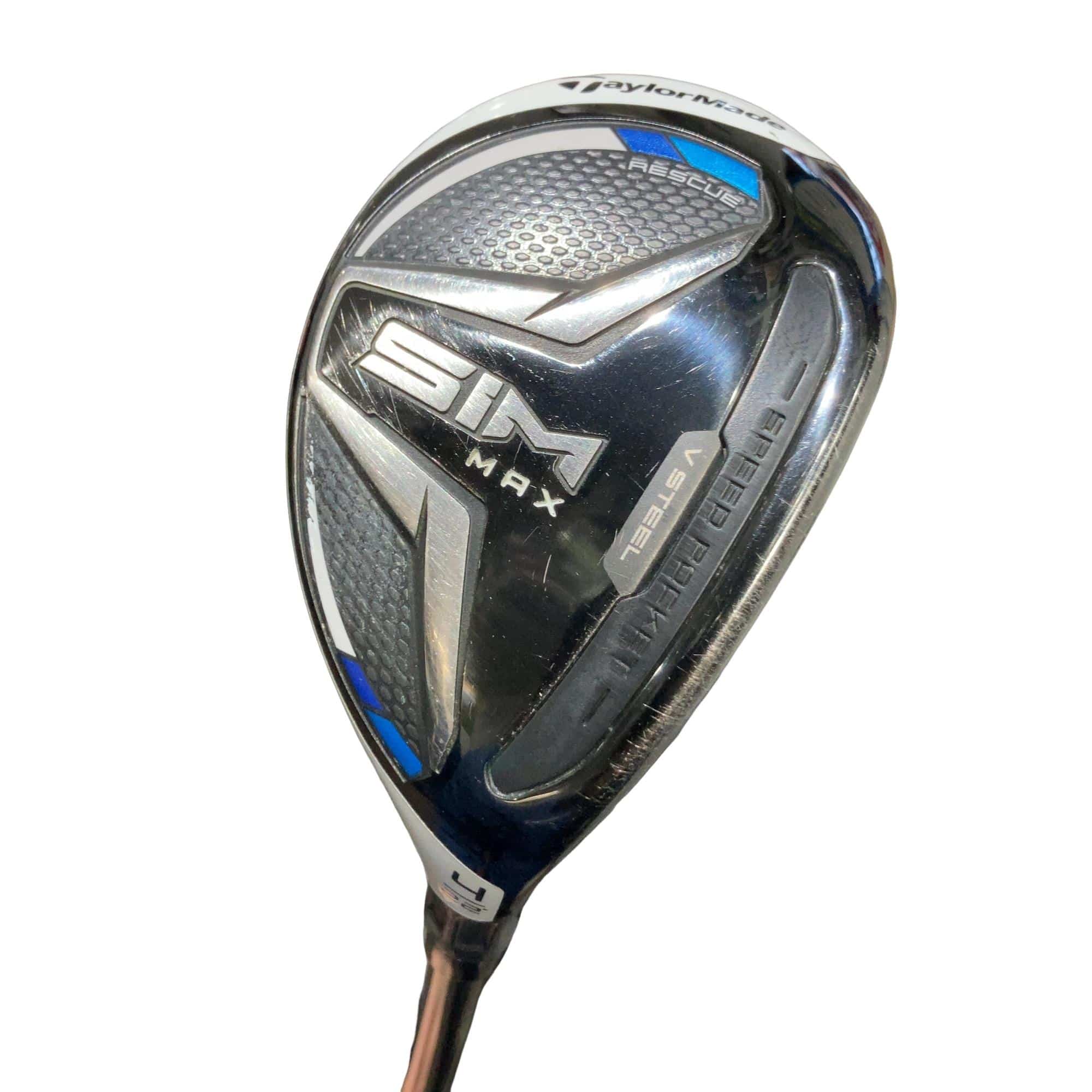 �r�h�l�@�l�`�w�@�t�S