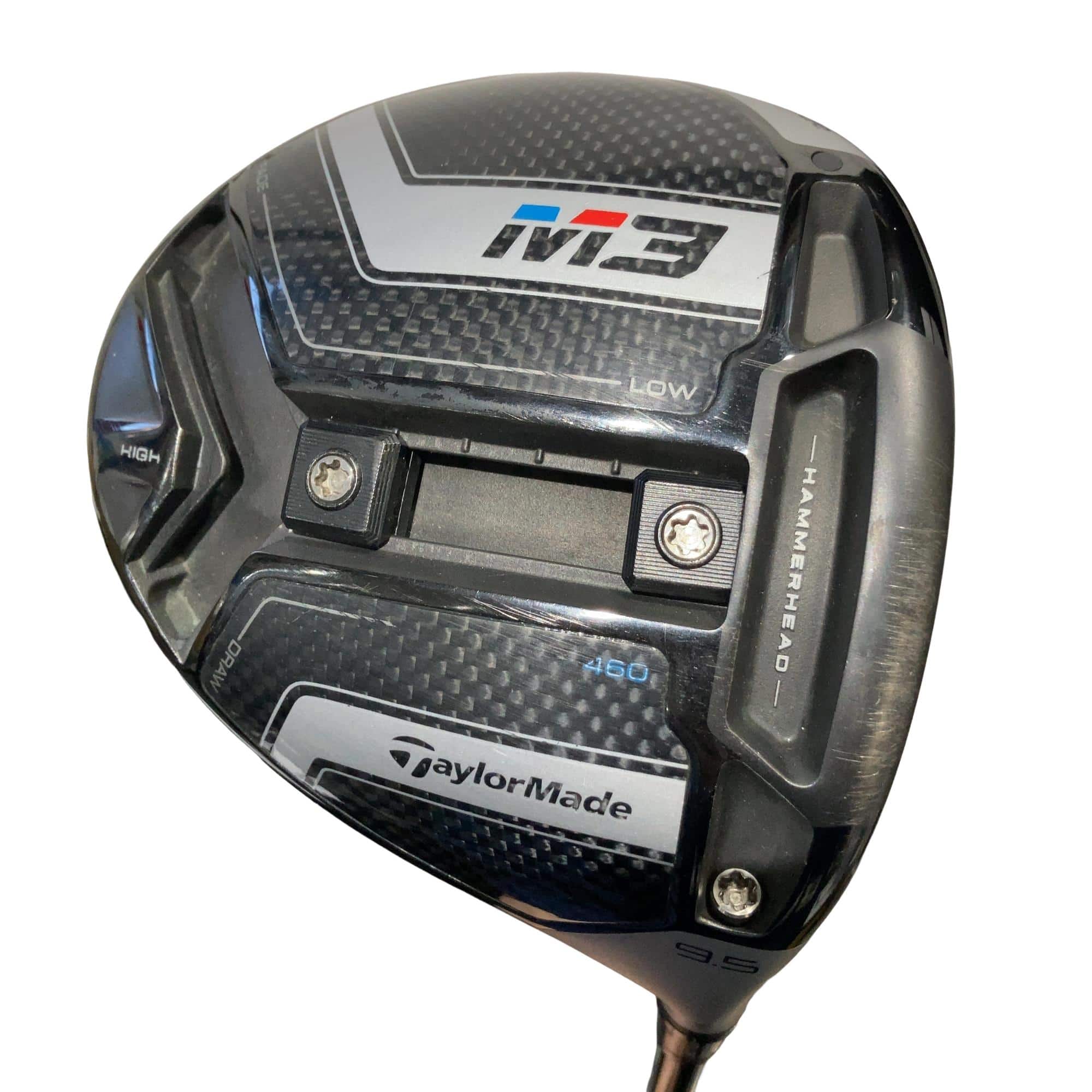 �l�R�@�S�U�O�@�@�X�D�T°