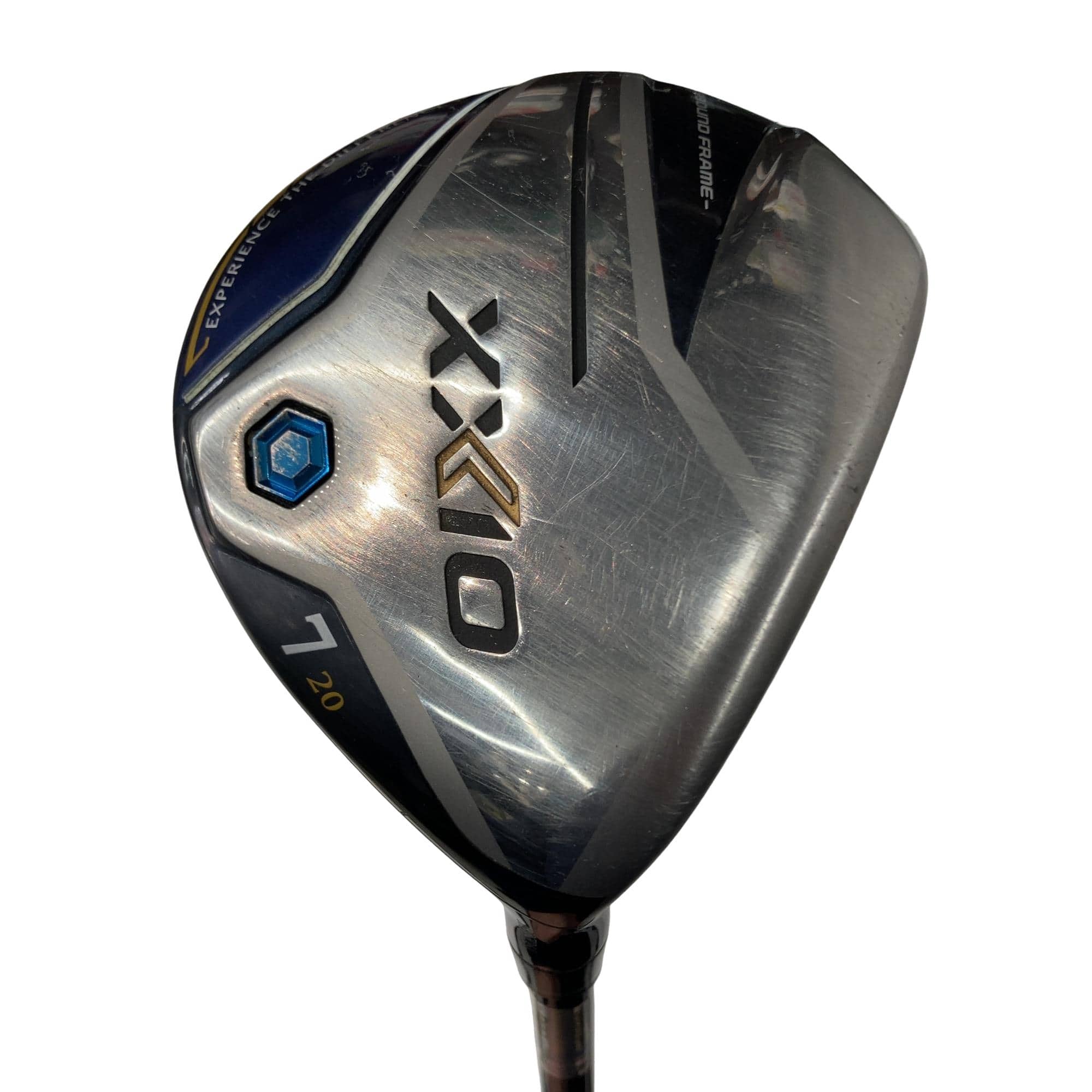 �w�w�h�n�i�Q�O�Q�Q�j�@�V�v