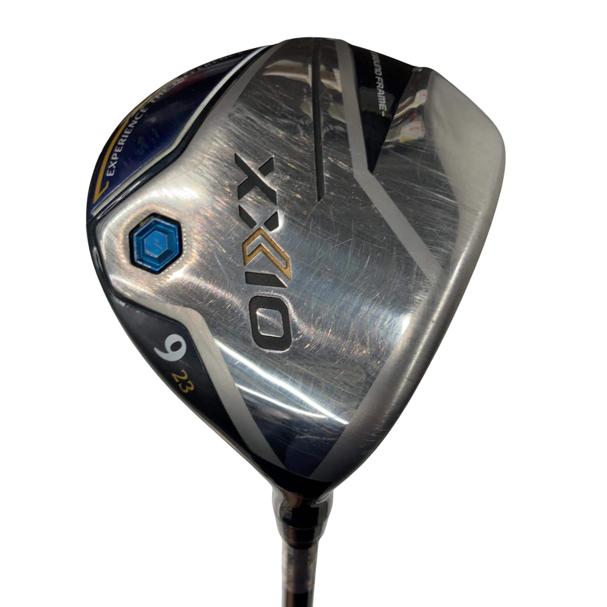 �w�w�h�n�i�Q�O�Q�Q�j�@�X�v