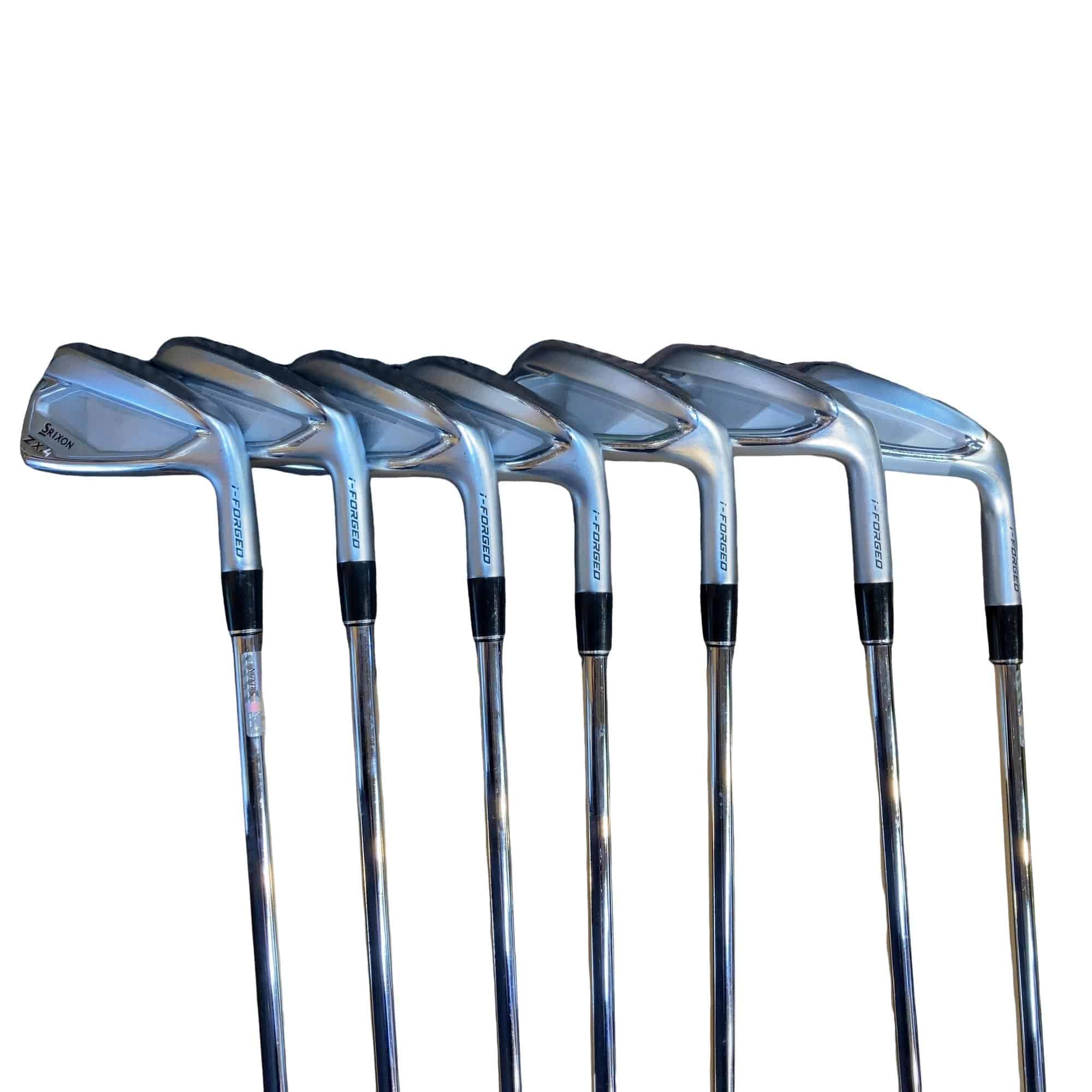 �r�q�h�w�n�m�@�y�w���S�@�V�r�i���{���F�V�{�Z�b�g�j