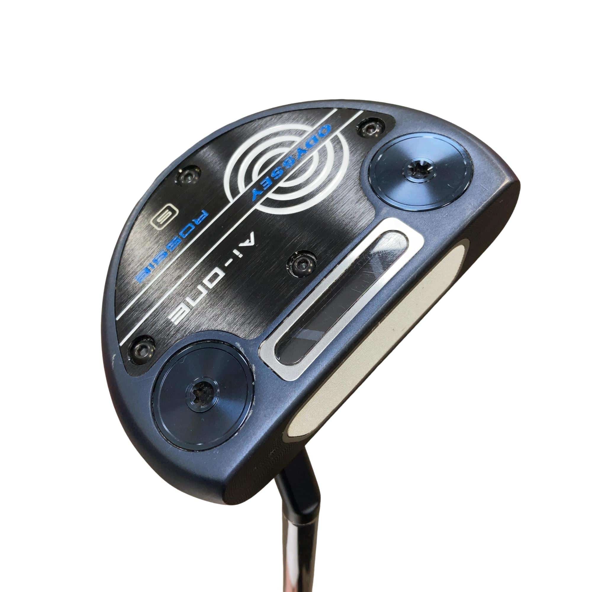 �`���|�n�m�d�@�q�n�r�r�h�d�@�r�@�R�S�C���`