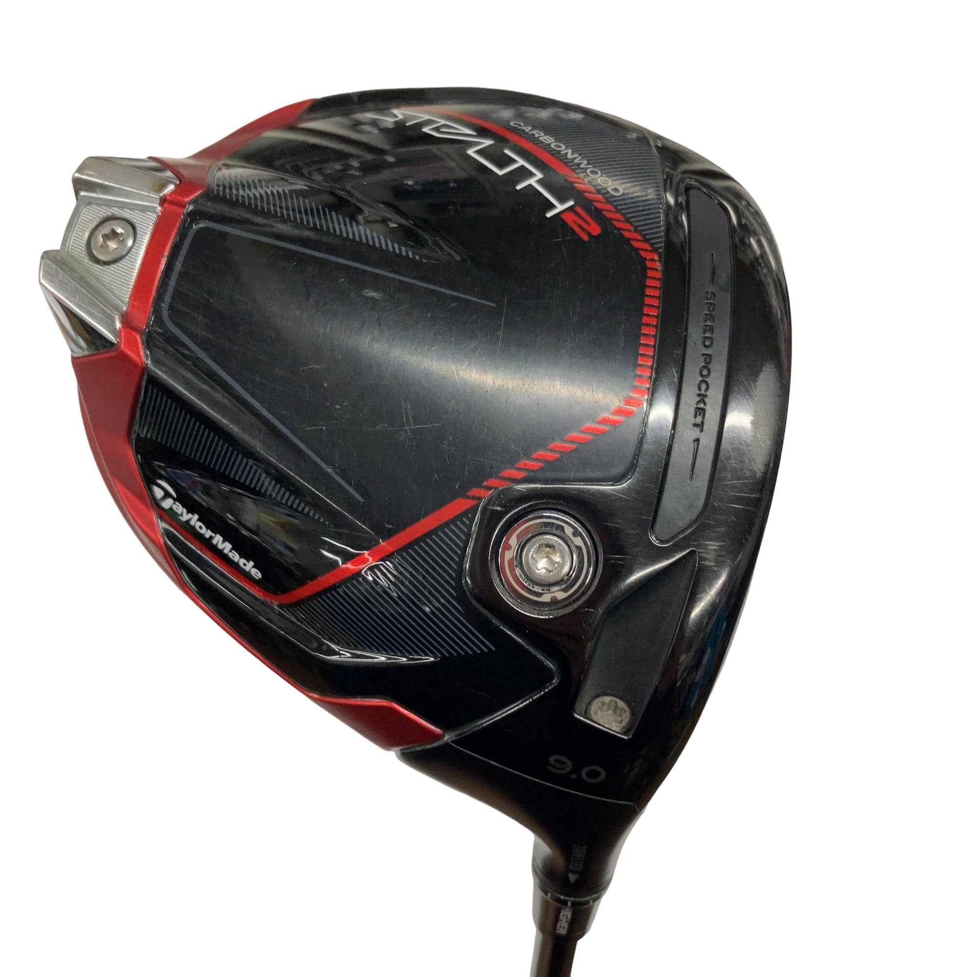 �r�s�d�`�k�s�g�Q�@�@�X°