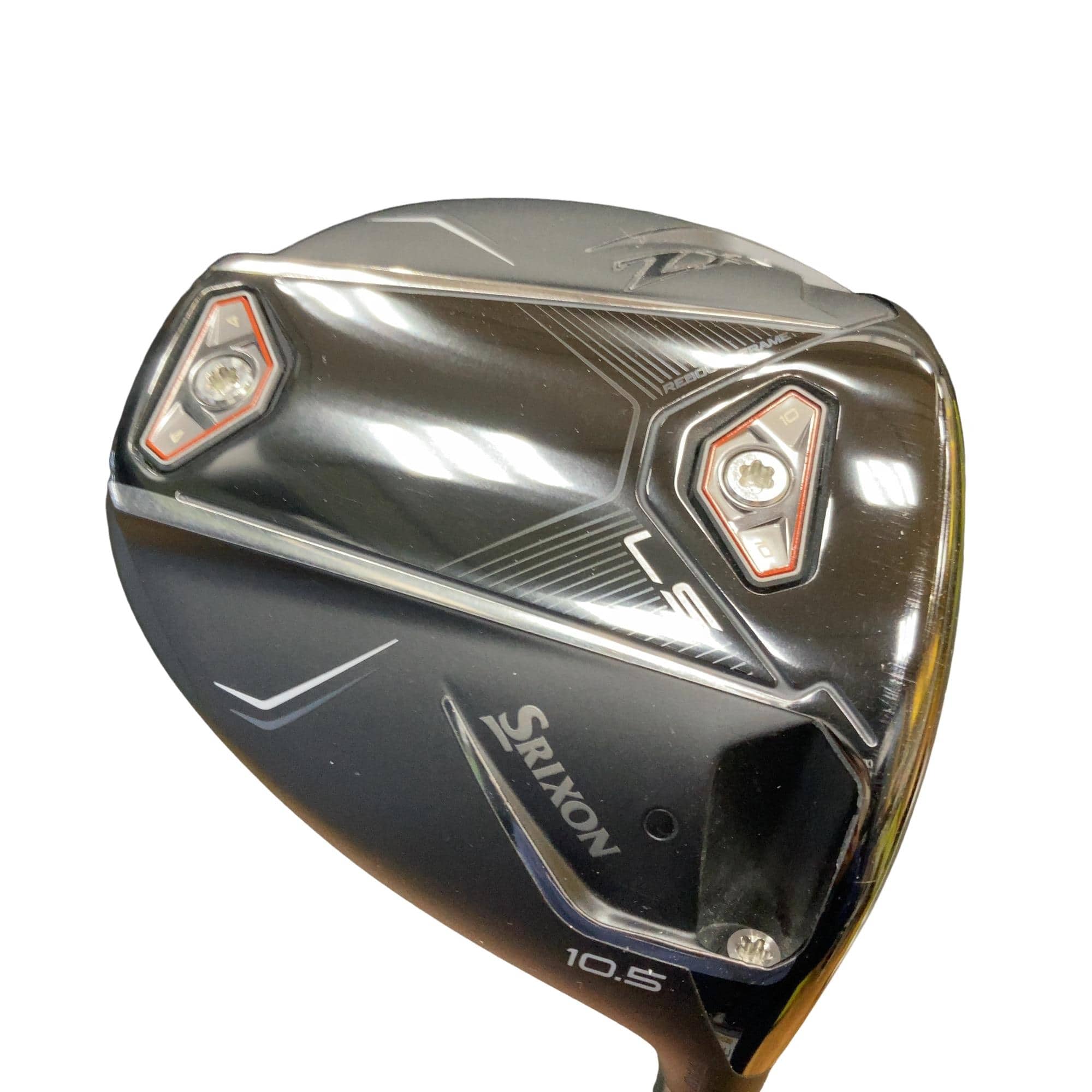 �r�q�h�w�n�m�@�y�w���@�k�r�@�P�O�D�T°