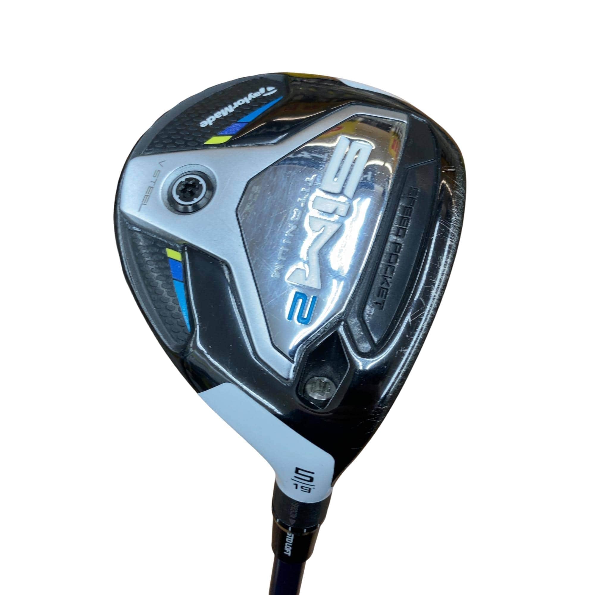 �r�h�l�Q�@�T�v