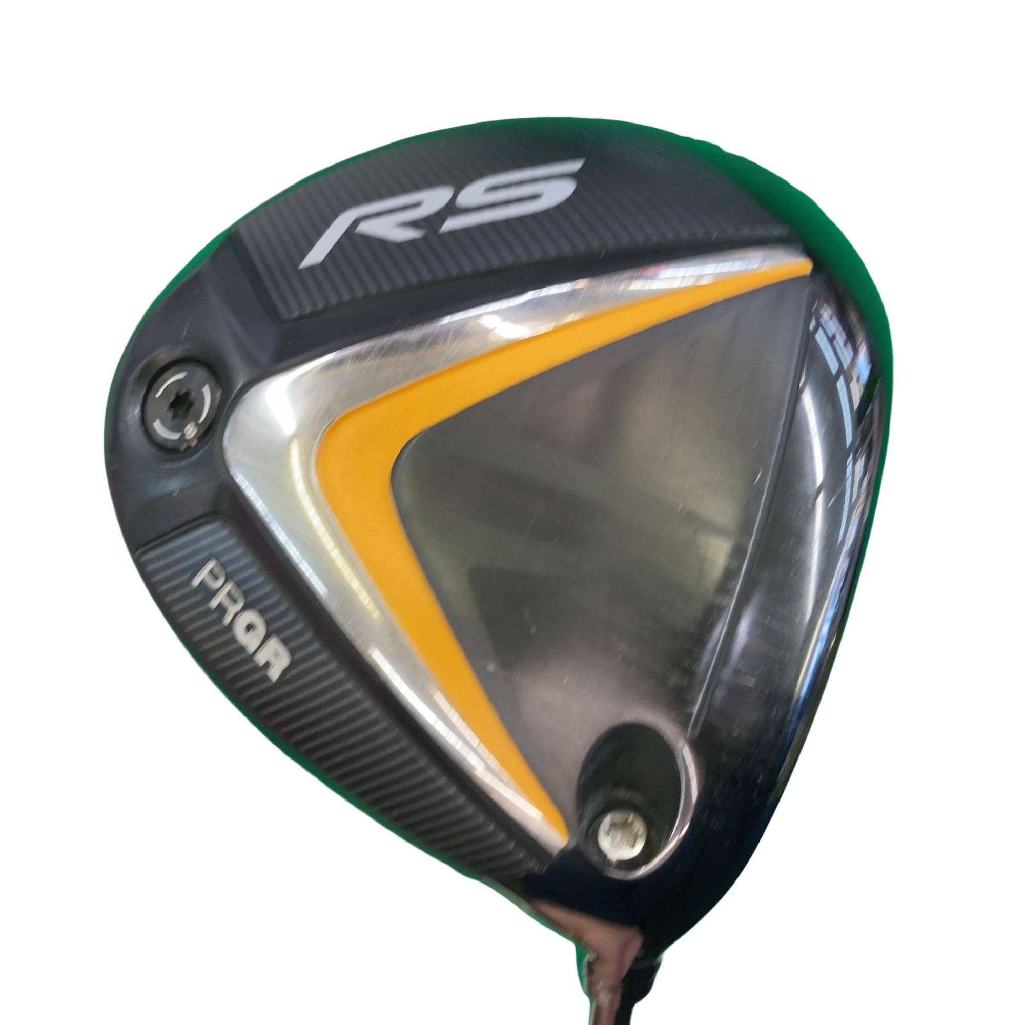 �q�r�@�i�t�r�s�i�Q�O�Q�Q�j�@�P�O�D�T°