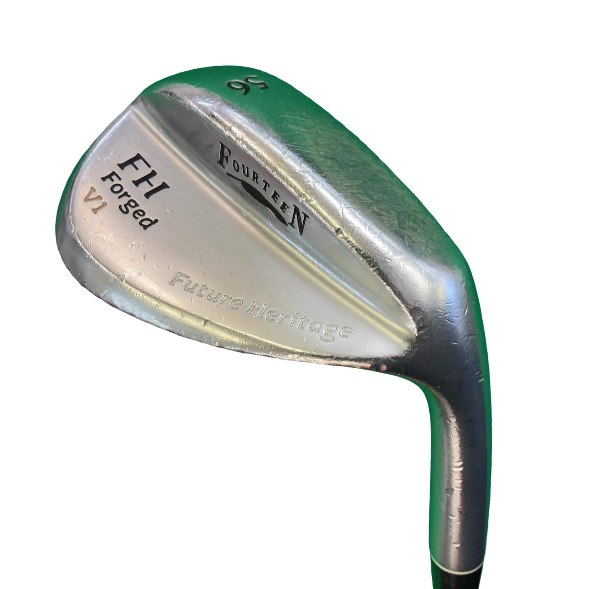 �e�g�@�e�����������@�u�P�@�j�b�P���N�������b�L�@�T�U°