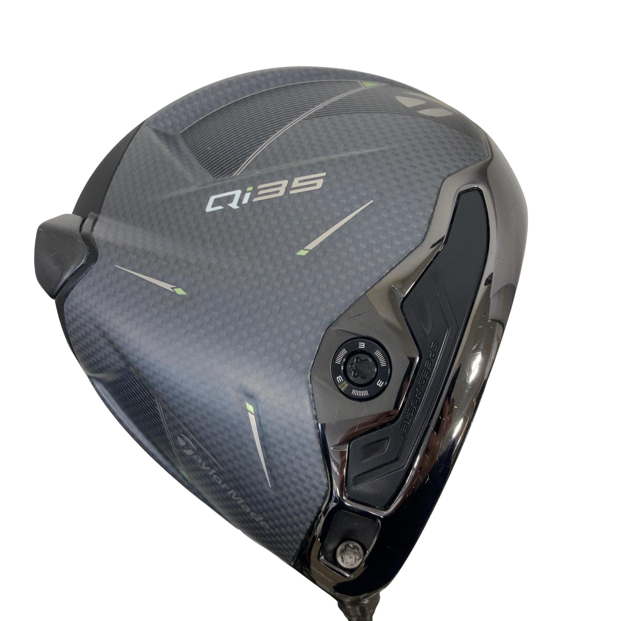 �p���R�T�@�@�X°