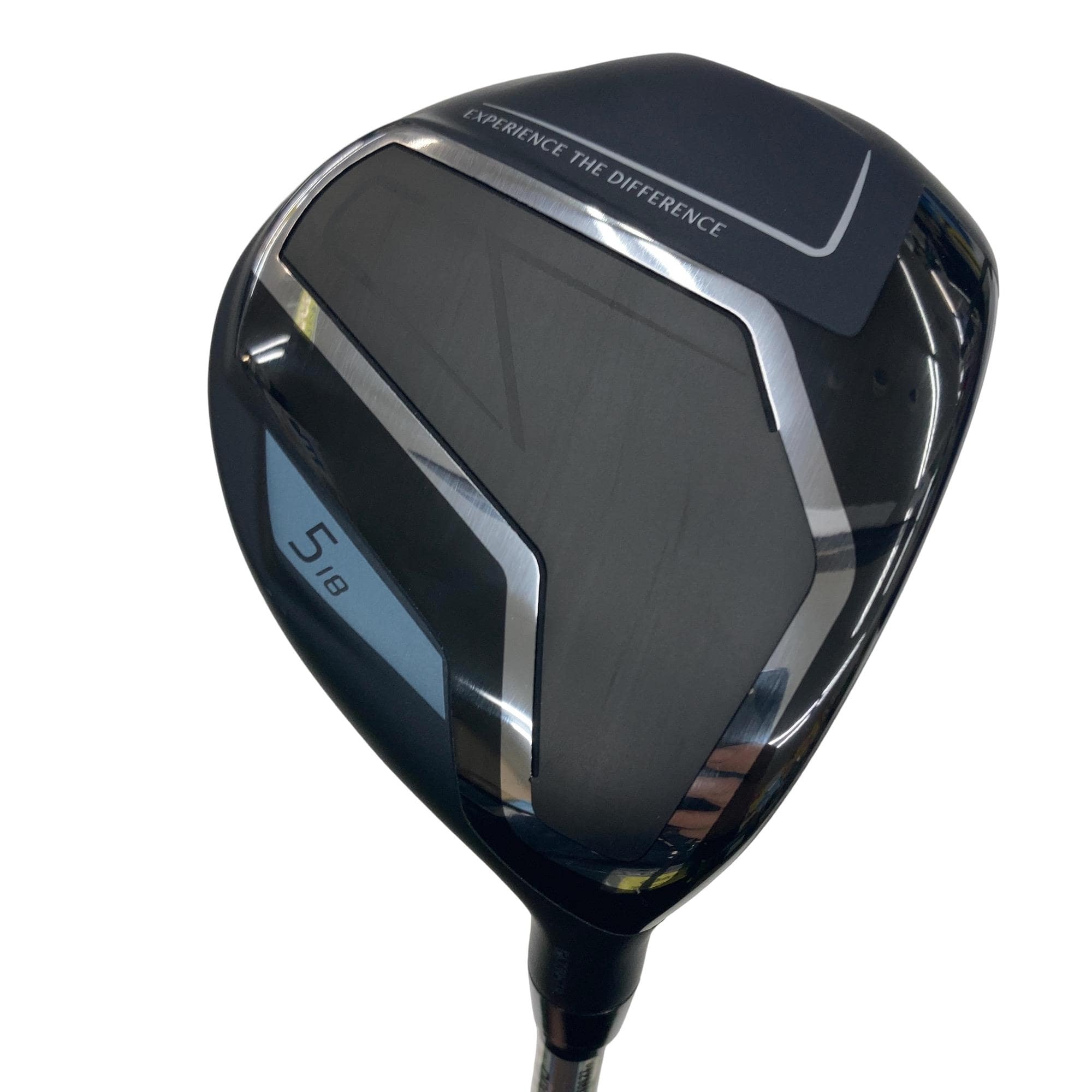 �w�w�h�n�i�Q�O�Q�U�j�@�v���X�@�T�v