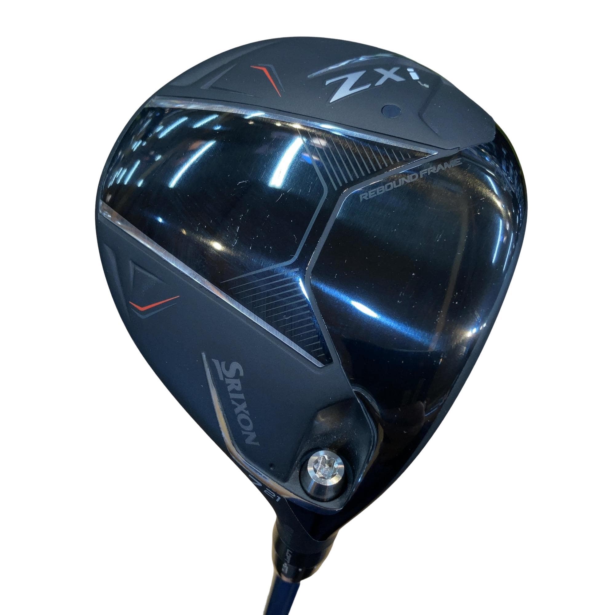 �r�q�h�w�n�m�@�y�w���@�V�v