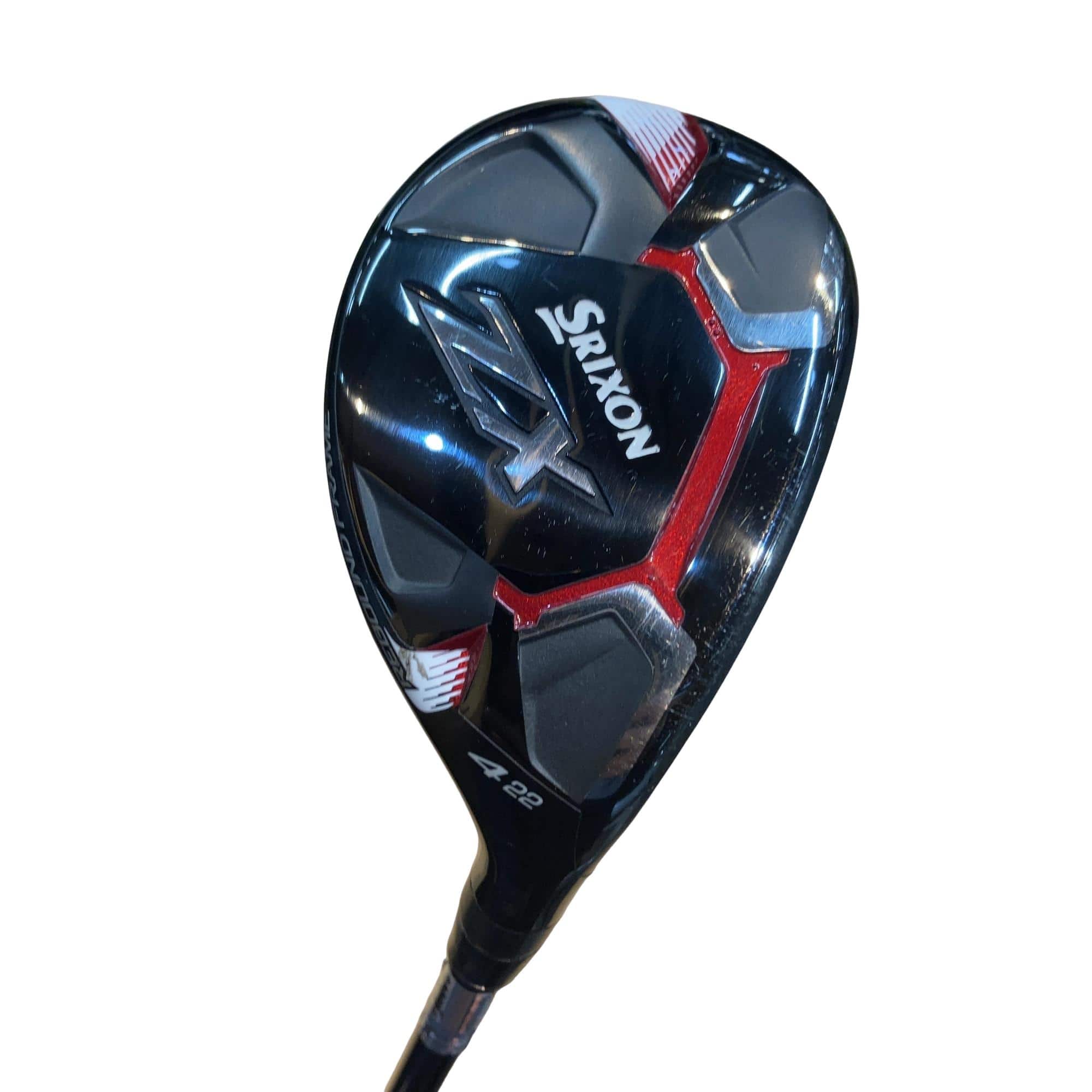 �r�q�h�w�n�m�@�y�w�@�g�@�t�S