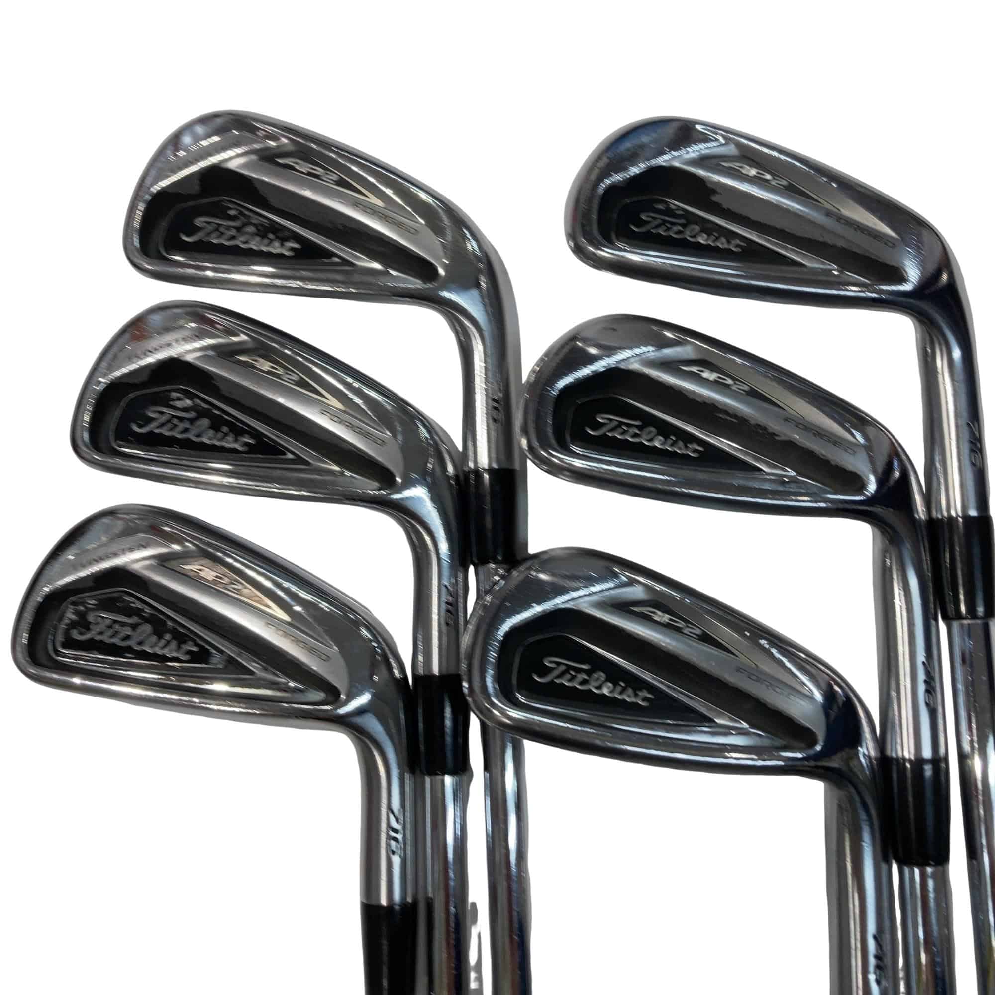 �s���������������@�`�o�Q�@�V�P�U�@�U�r�i���{���F�U�{�Z�b�g�j