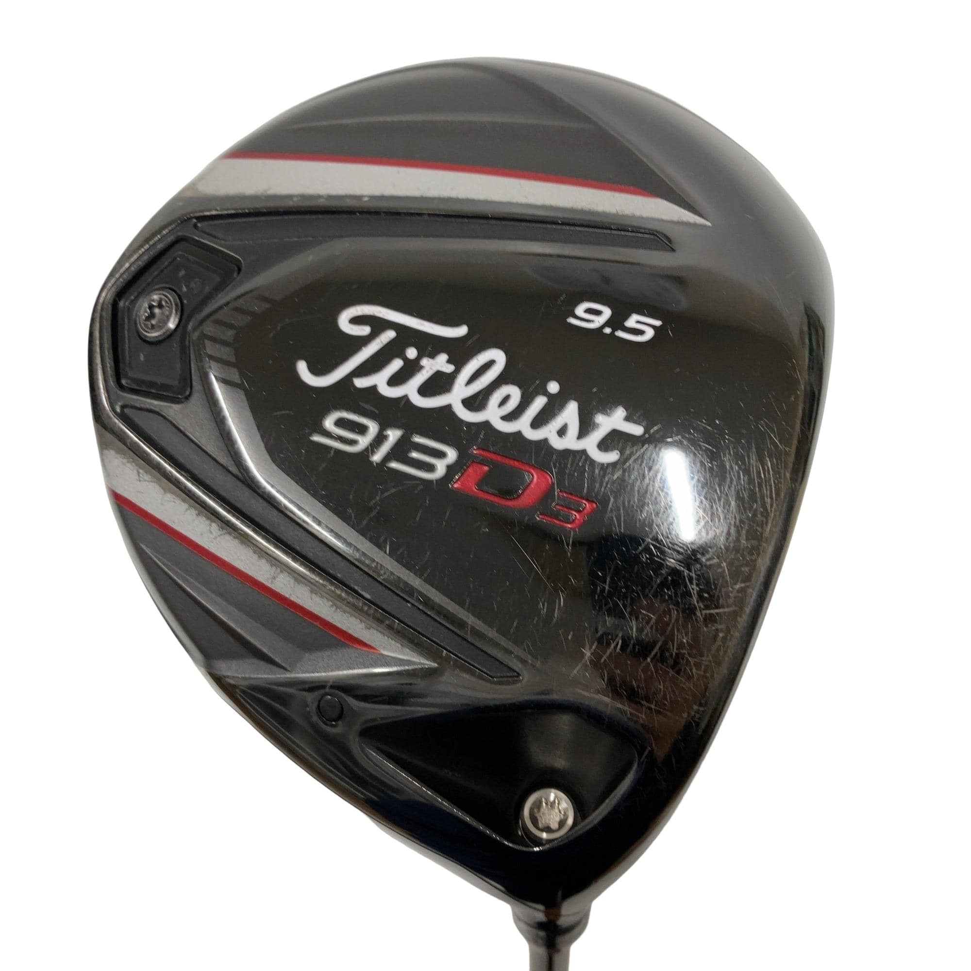 �X�P�R�@�c�R�@�@�X�D�T°