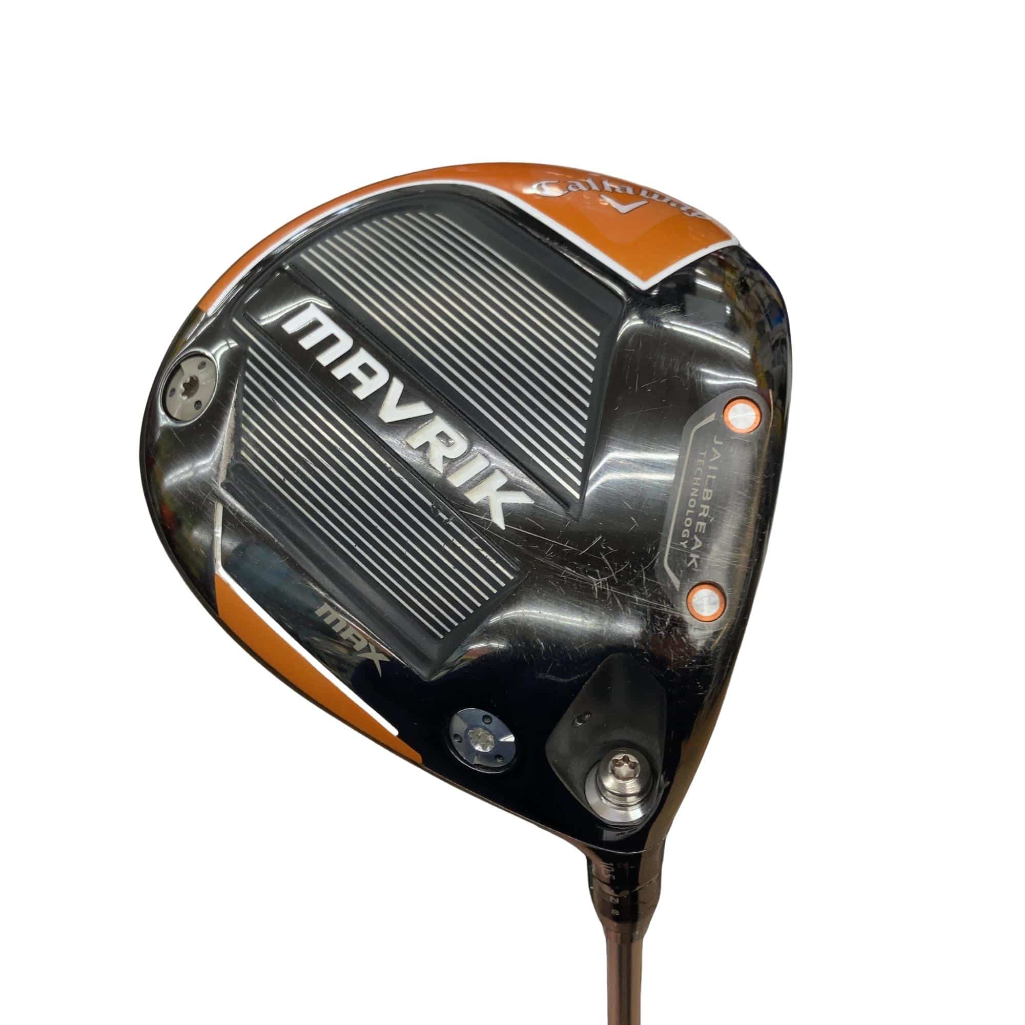 �l�`�u�q�h�j�@�l�`�w�@�P�O�D�T°