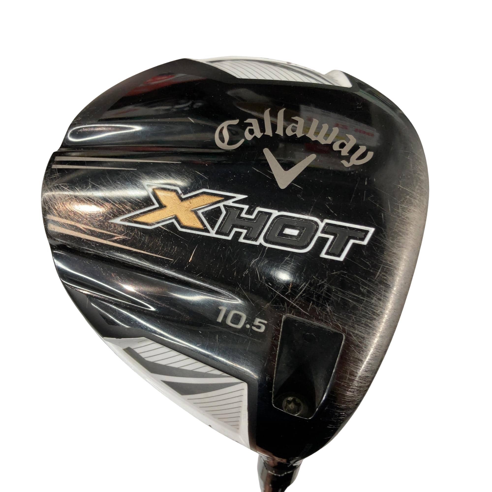 �w�@�g�n�s�@�P�O�D�T°