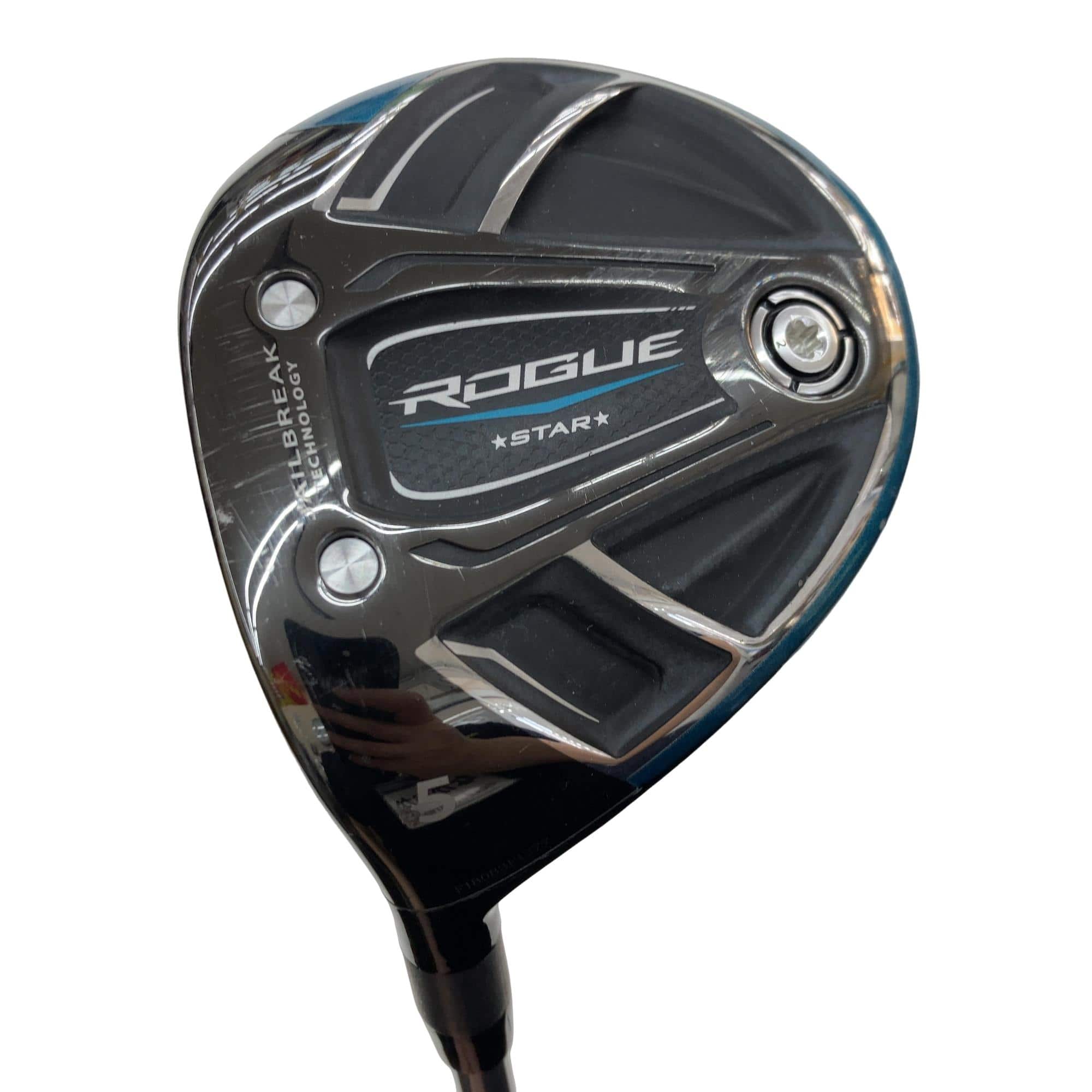 �q�n�f�t�d�@�r�s�`�q�@�T�v�@���t�e�B