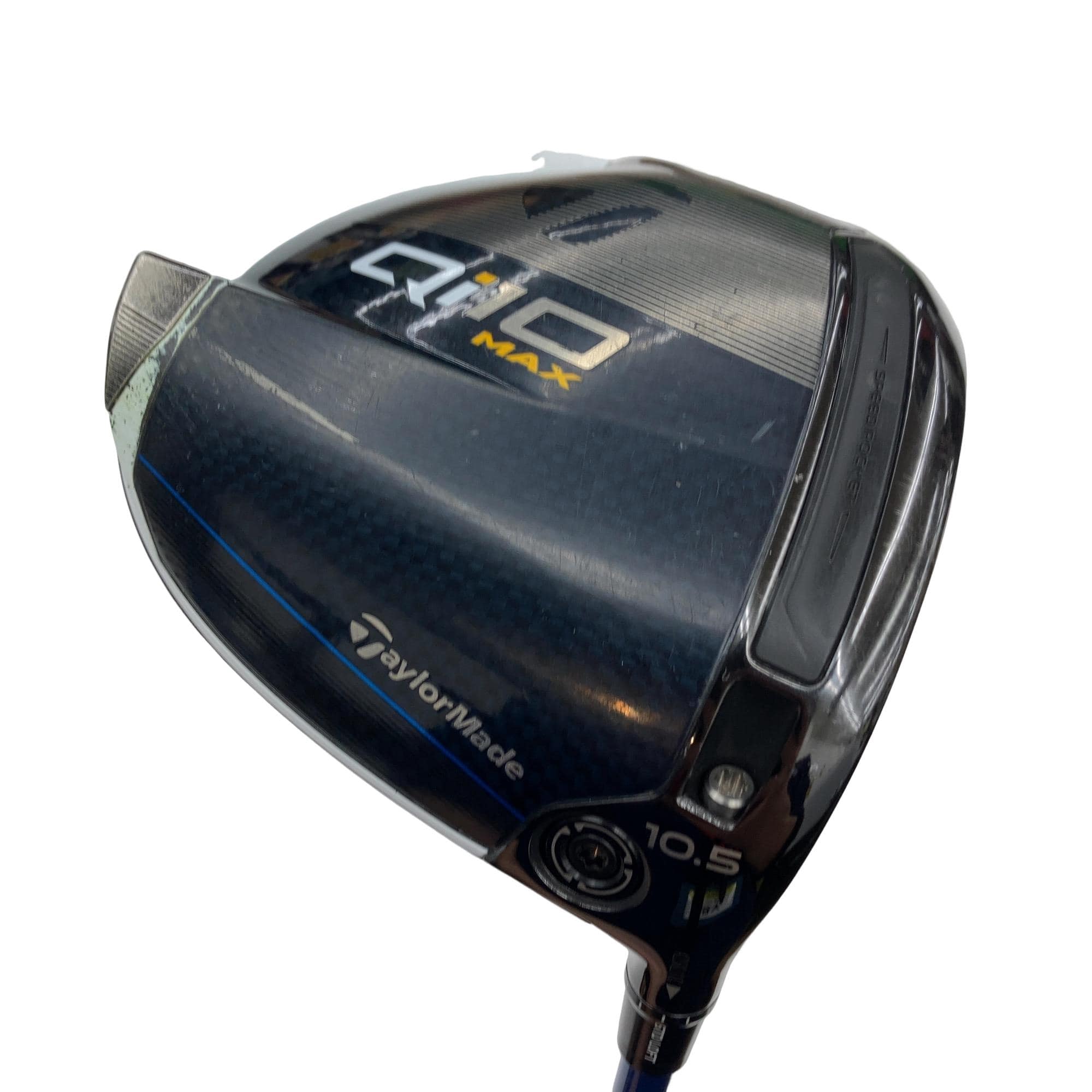 �p���P�O�@�l�`�w�@�k�h�s�d�@�P�O�D�T°