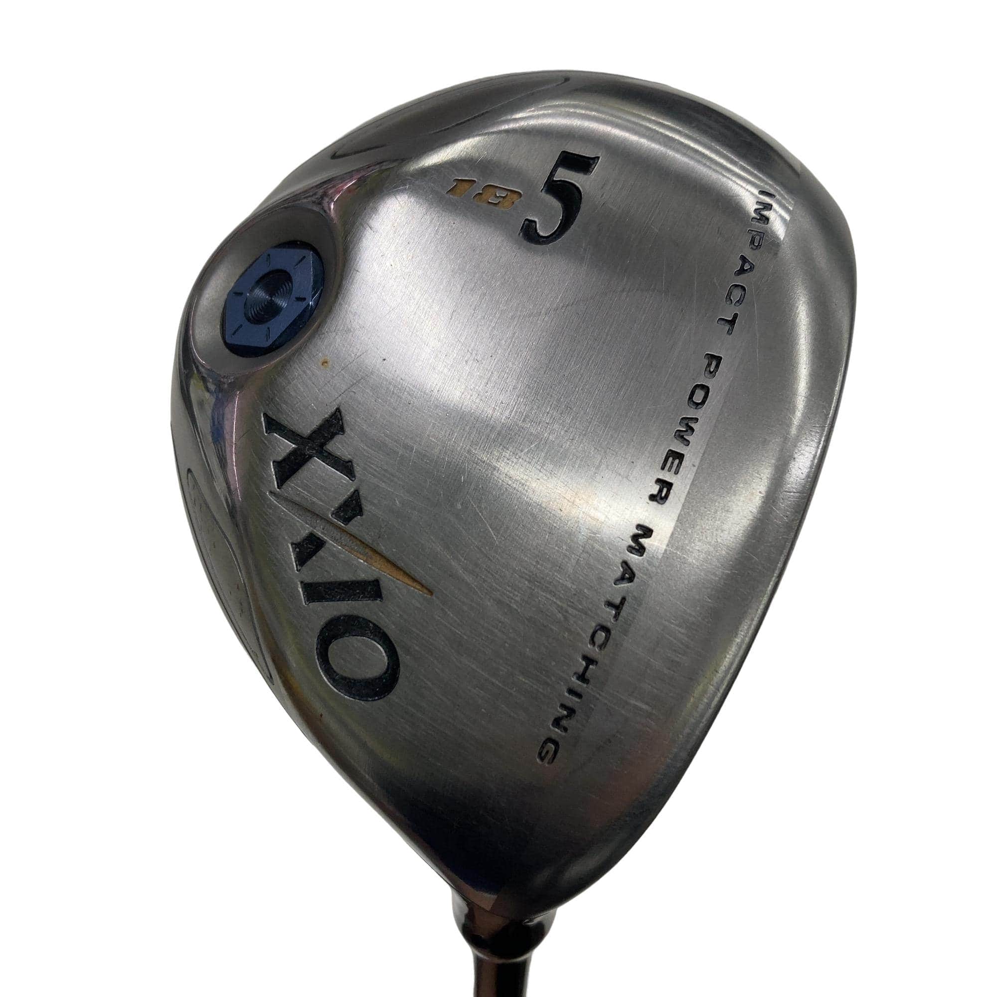 �w�w�h�n�i�Q�O�O�U�j�@�T�v