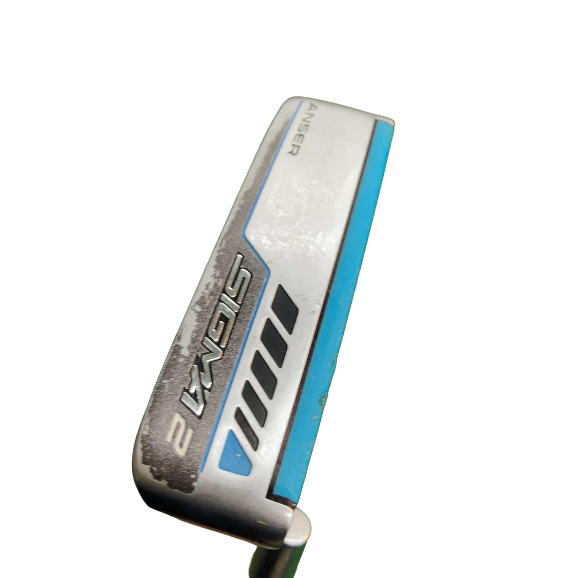 �r�h�f�l�`�@�Q�@�`�m�r�d�q�@�v���`�i���@�R�R�C���`�i�o�o�U�O�j