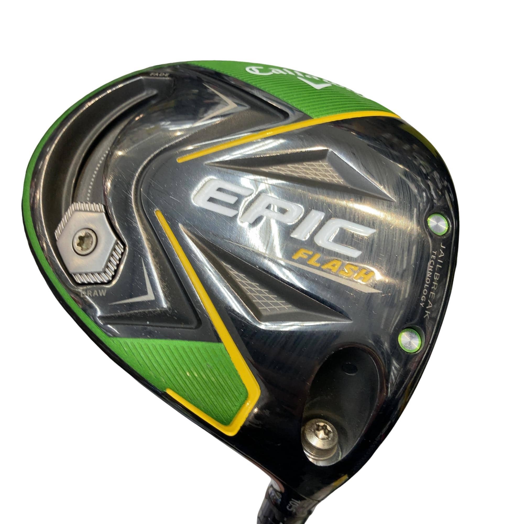 �d�o�h�b�@�e�k�`�r�g�@�P�O�D�T°