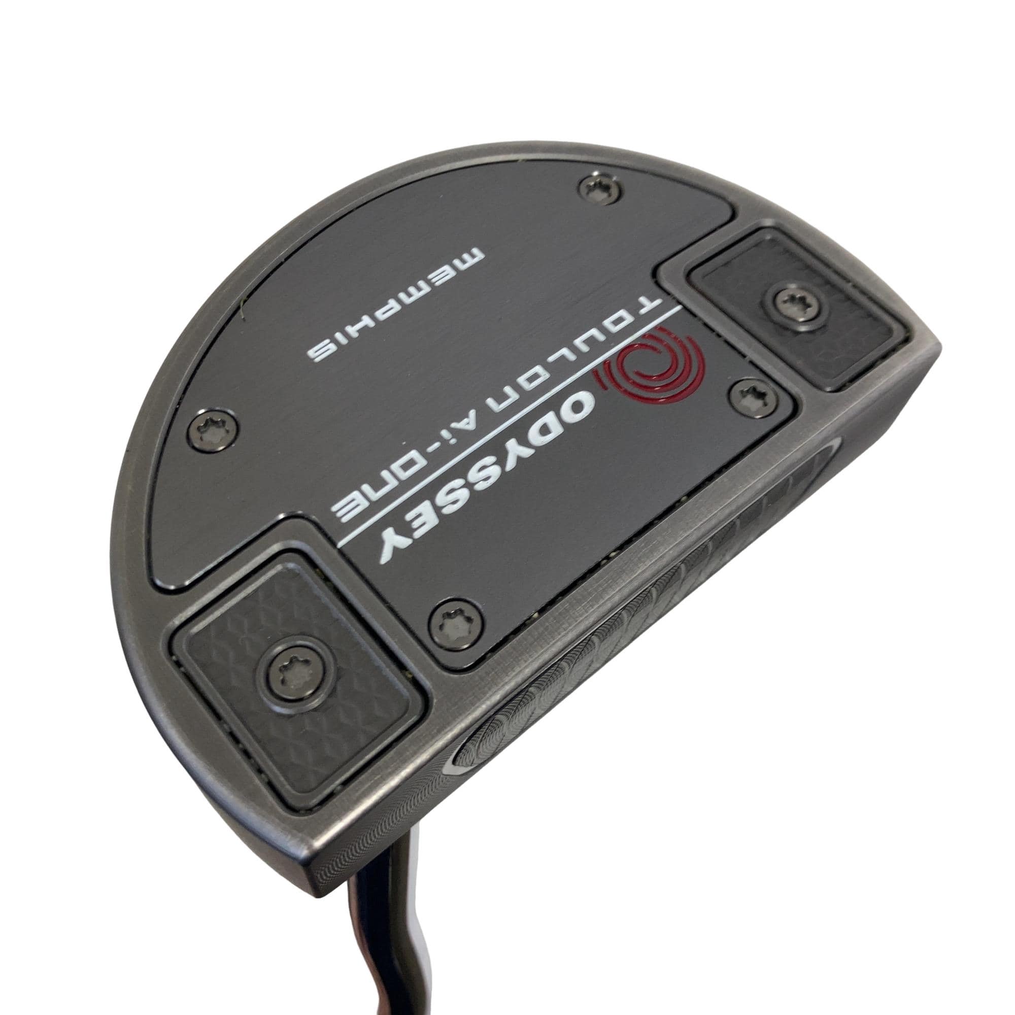 �s�n�t�k�n�m�@�`���|�n�m�d�@�l�d�l�o�g�h�r�@�c�a�@�R�S�C���`