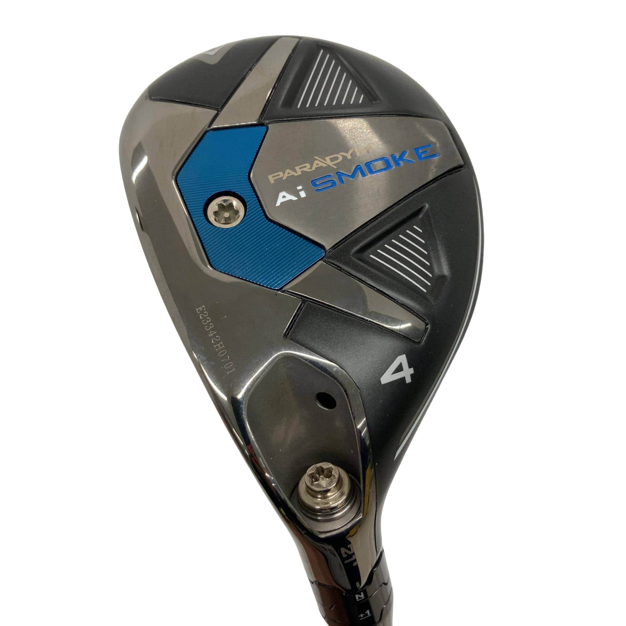 �o�`�q�`�c�x�l�@�`���@�r�l�n�j�d�@�t�S�@���t�e�B