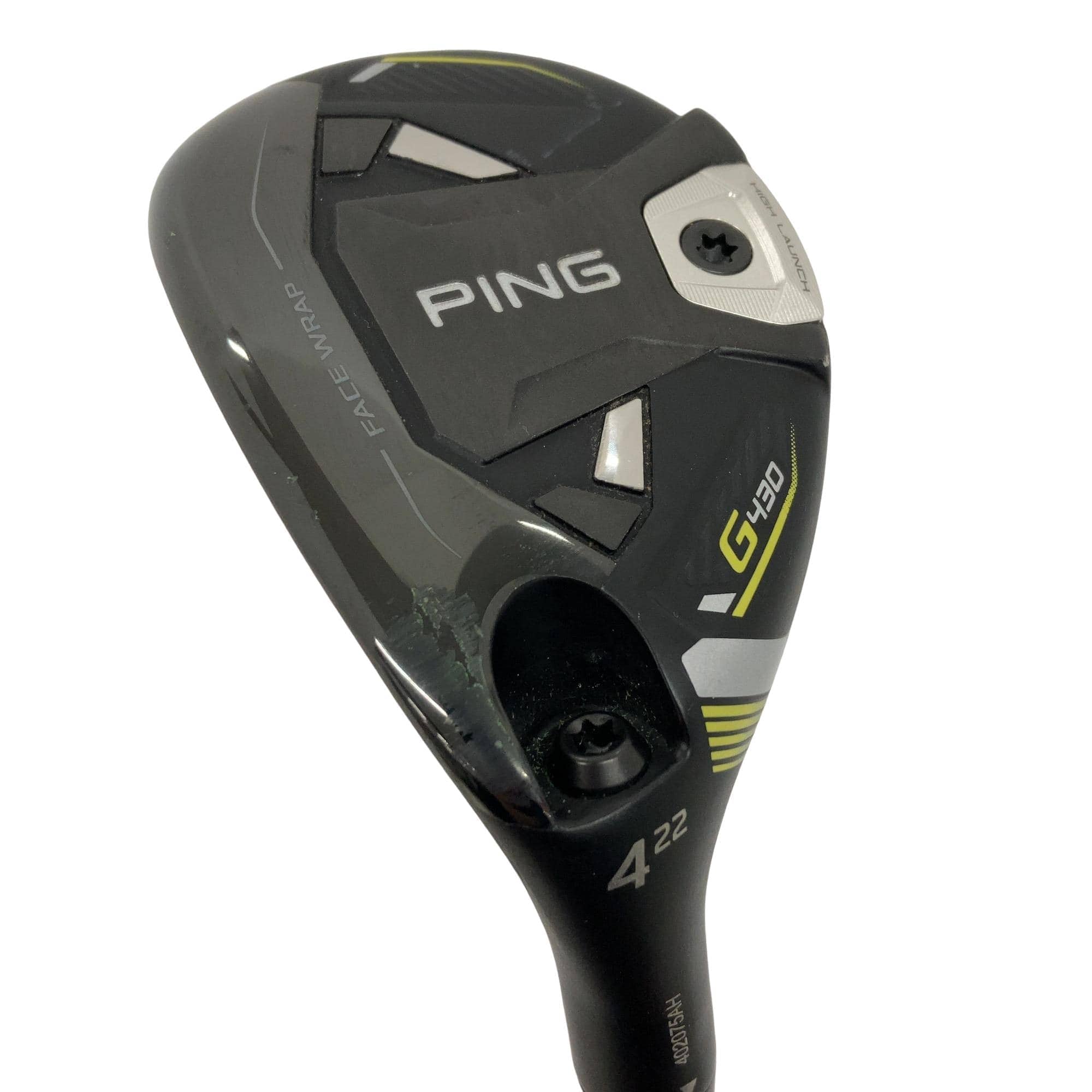 �f�S�R�O�@�g�k�@�t�S�@���t�e�B