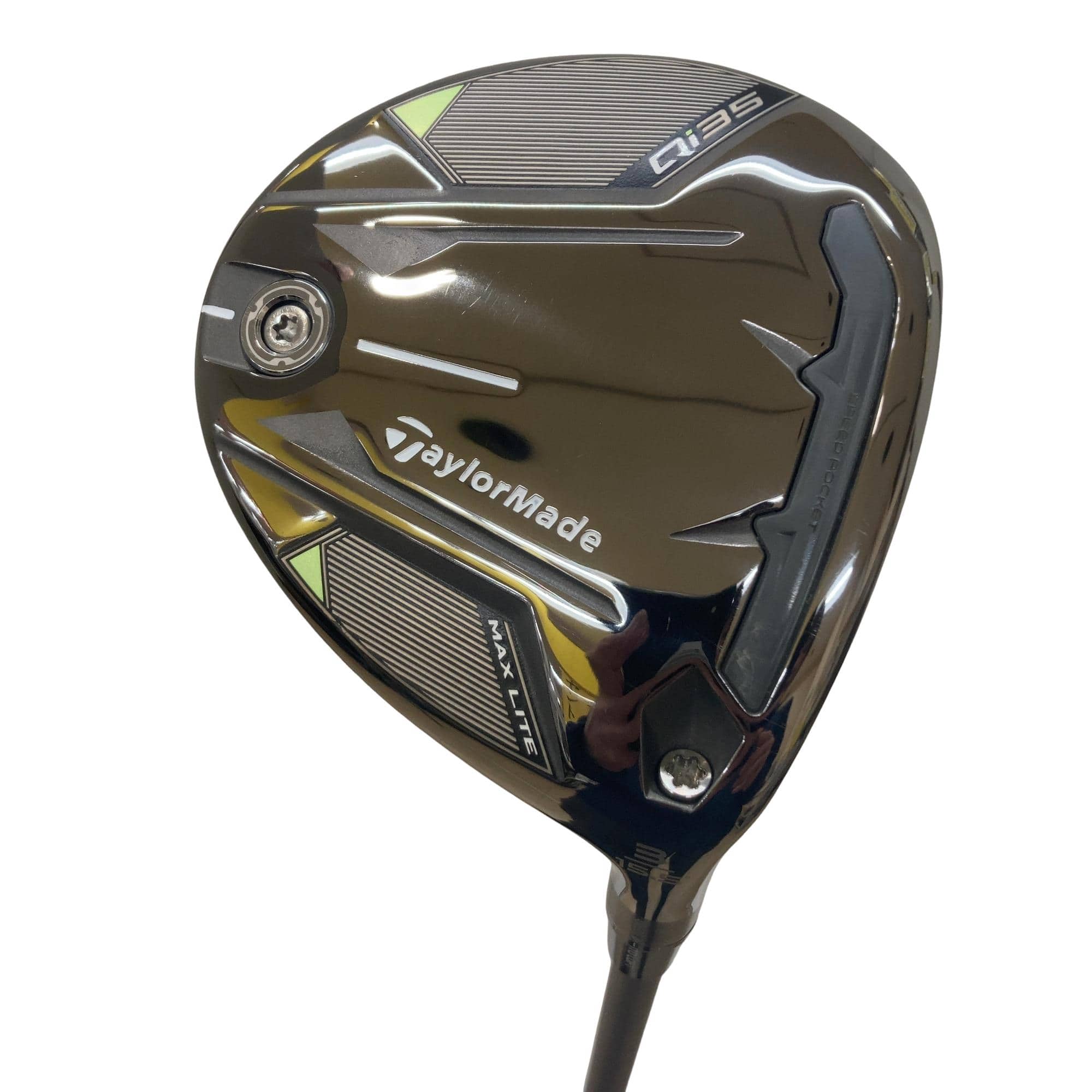 �p���R�T�@�l�`�w�@�k�h�s�d�@�R�v