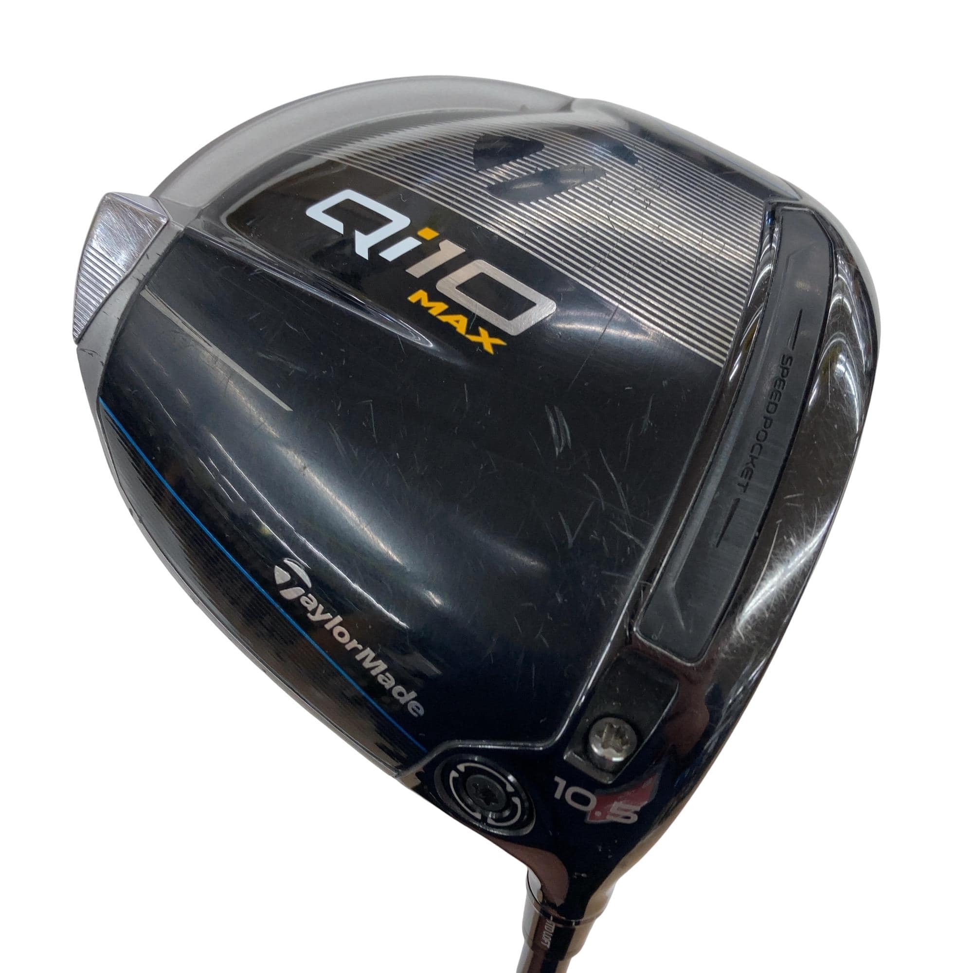 �p���P�O�@�l�`�w�@�P�O�D�T°