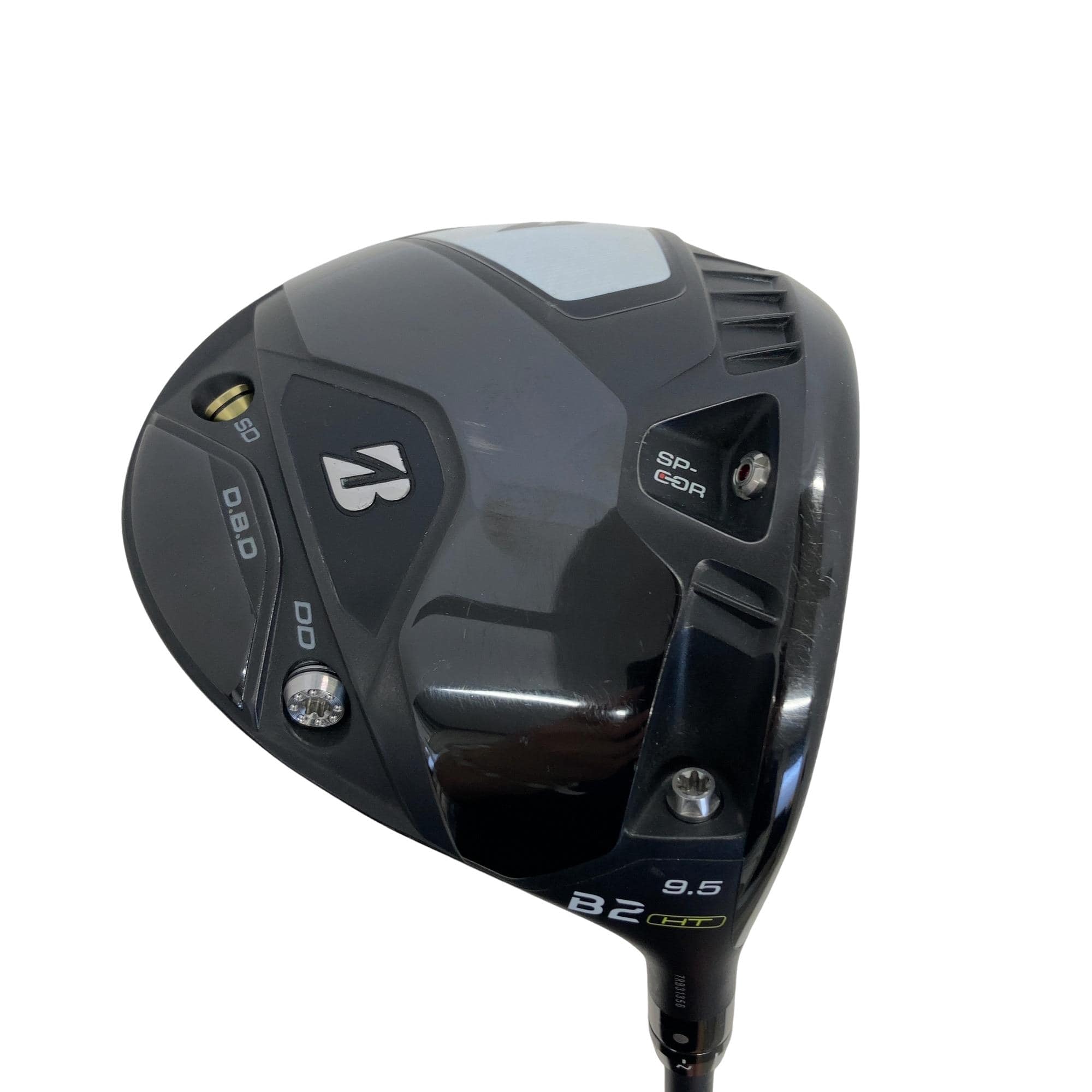 �a�q�h�c�f�d�r�s�n�m�d�@�a�Q�@�g�s�@�@�X�D�T°