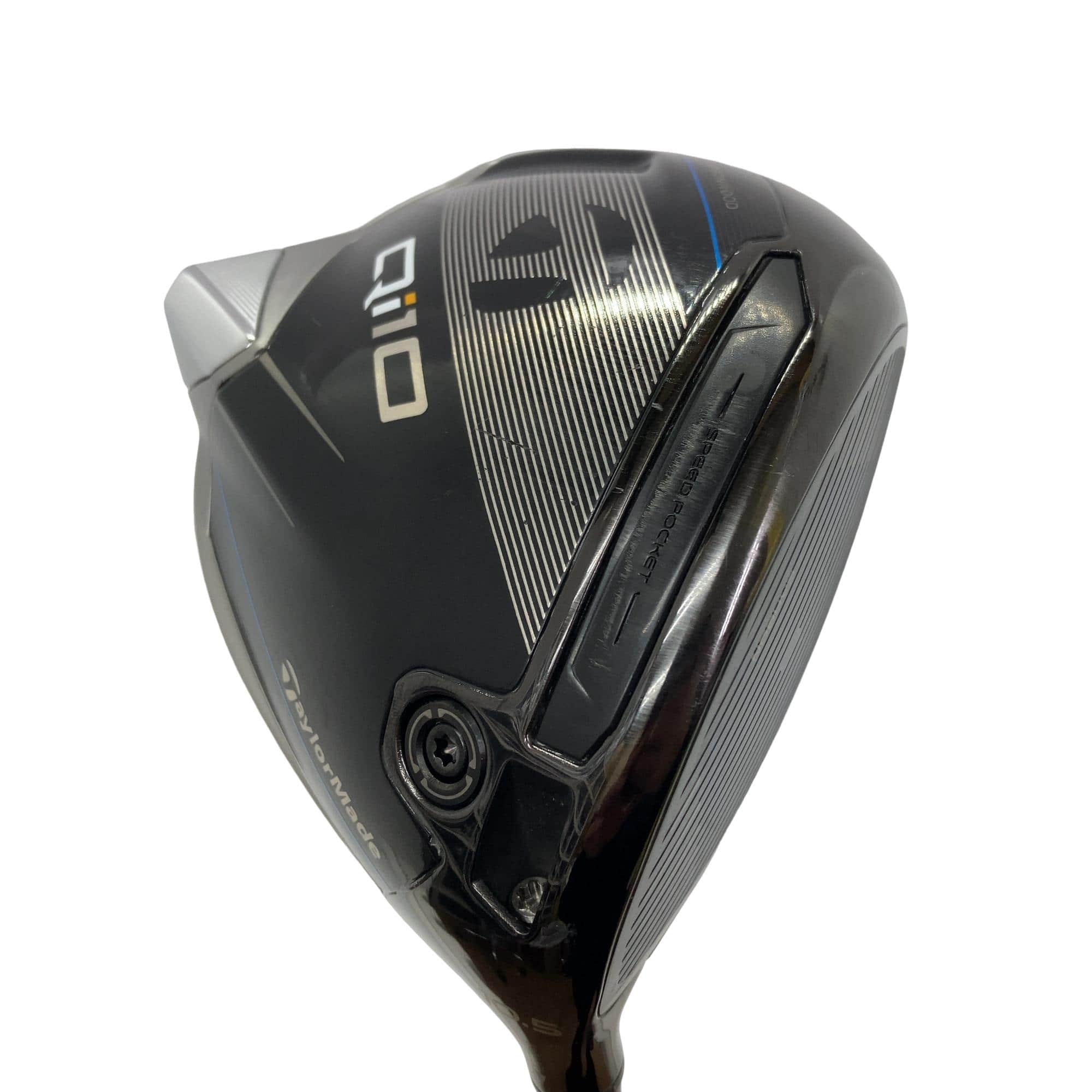 �p���P�O�@�P�O�D�T°