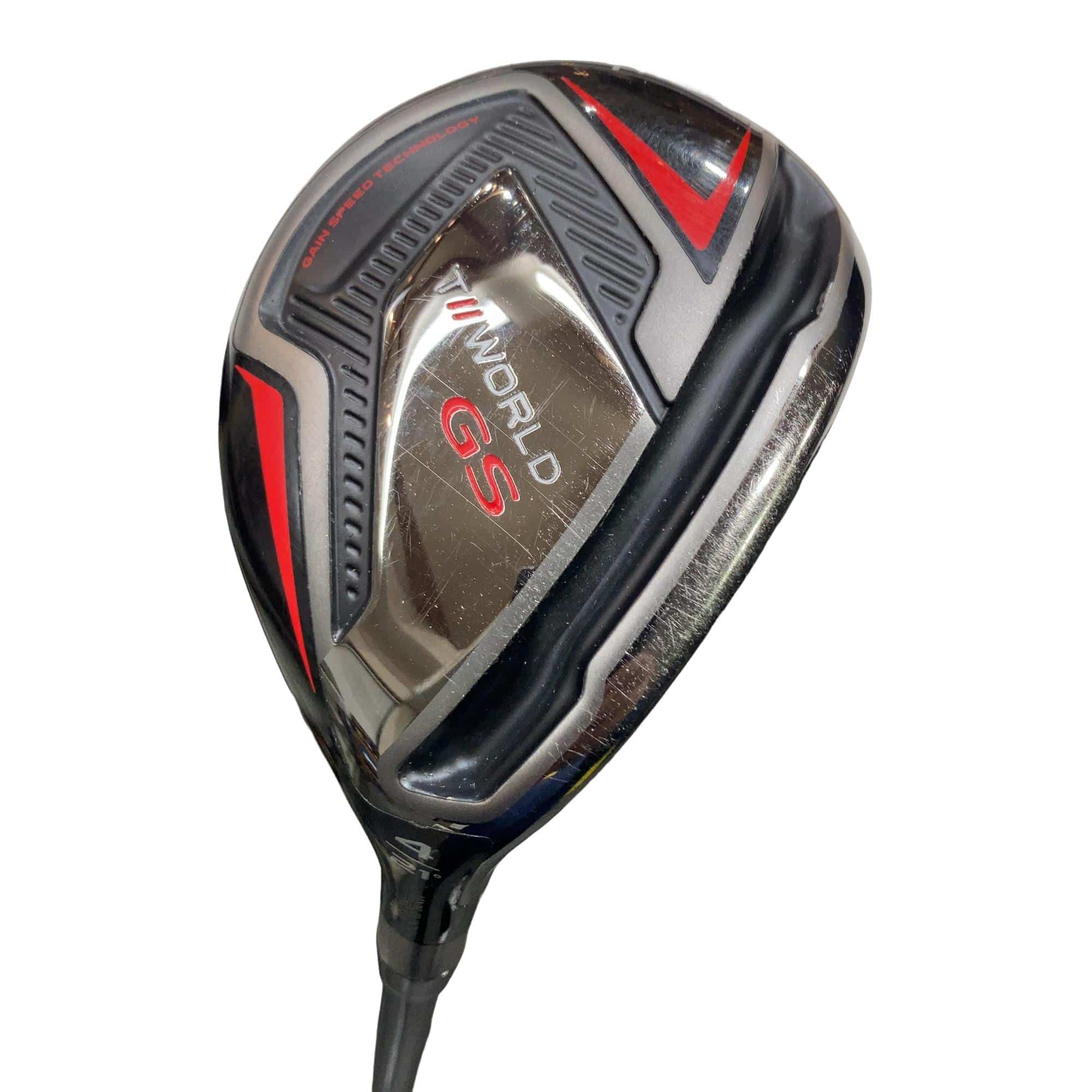 �s�n�t�q�@�v�n�q�k�c�@�f�r�@�t�S