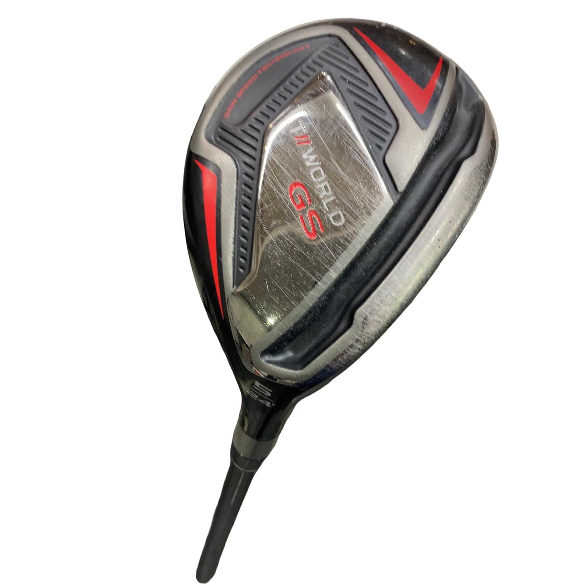 �s�n�t�q�@�v�n�q�k�c�@�f�r�@�t�T