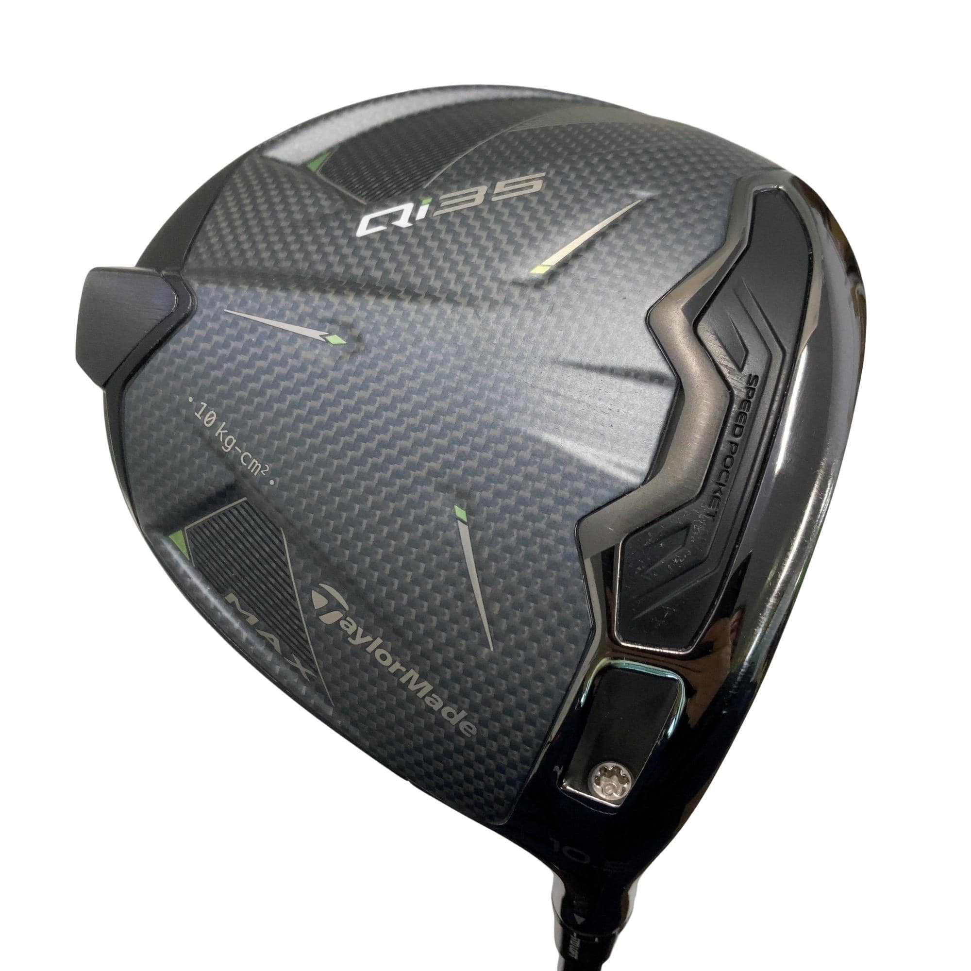 �p���R�T�@�l�`�w�@�P�O�D�T°