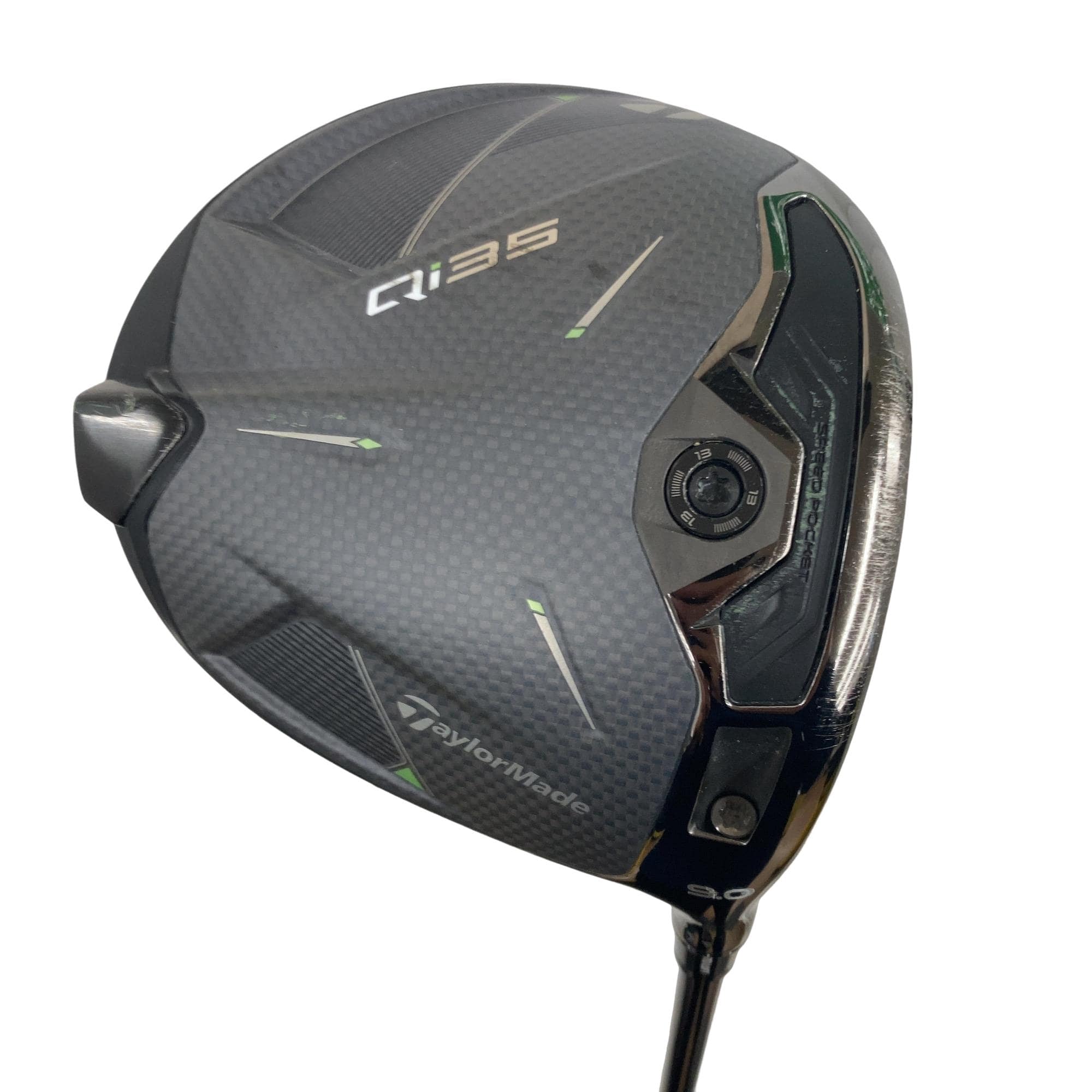 �p���R�T�@�@�X°