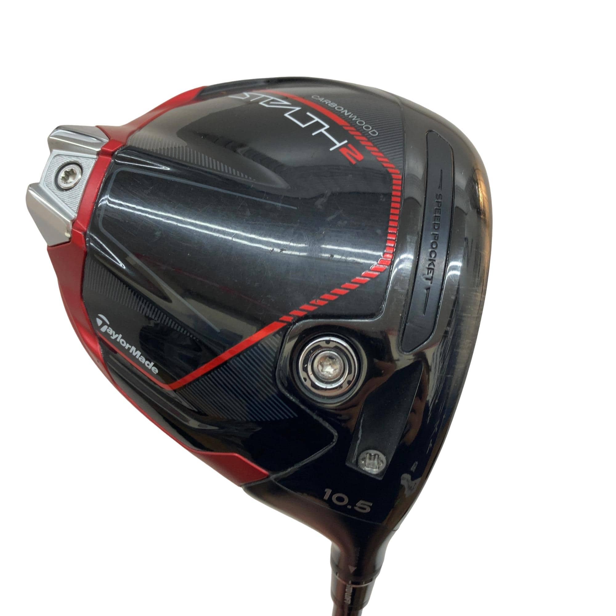 �r�s�d�`�k�s�g�Q�@�P�O�D�T°