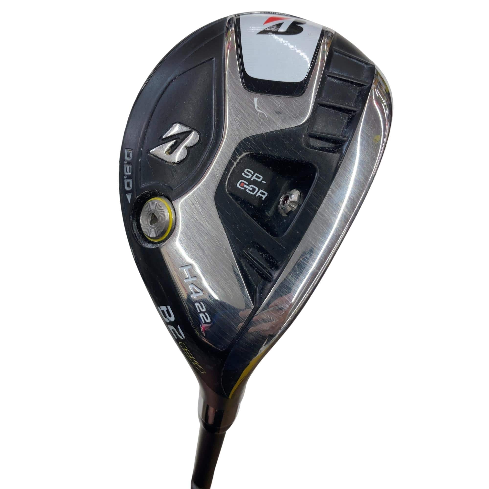 �a�q�h�c�f�d�r�s�n�m�d�@�a�Q�@�g�s�@�g�S