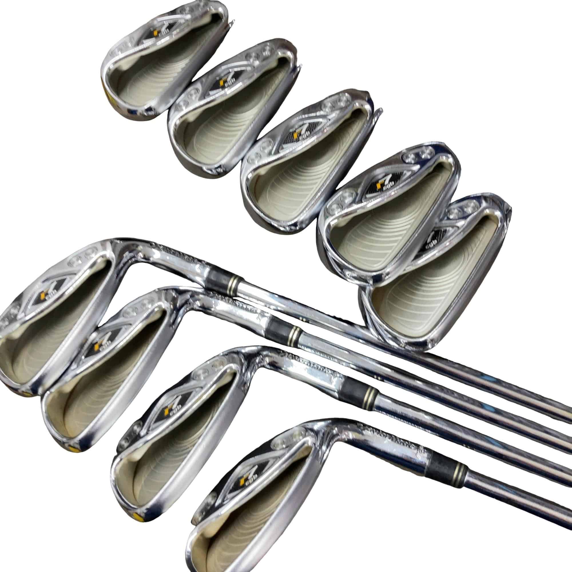 ���V�@�b�f�a�@�l�`�w�@�P�O�r�@�t�r�`�i���{���F�X�{�Z�b�g�j