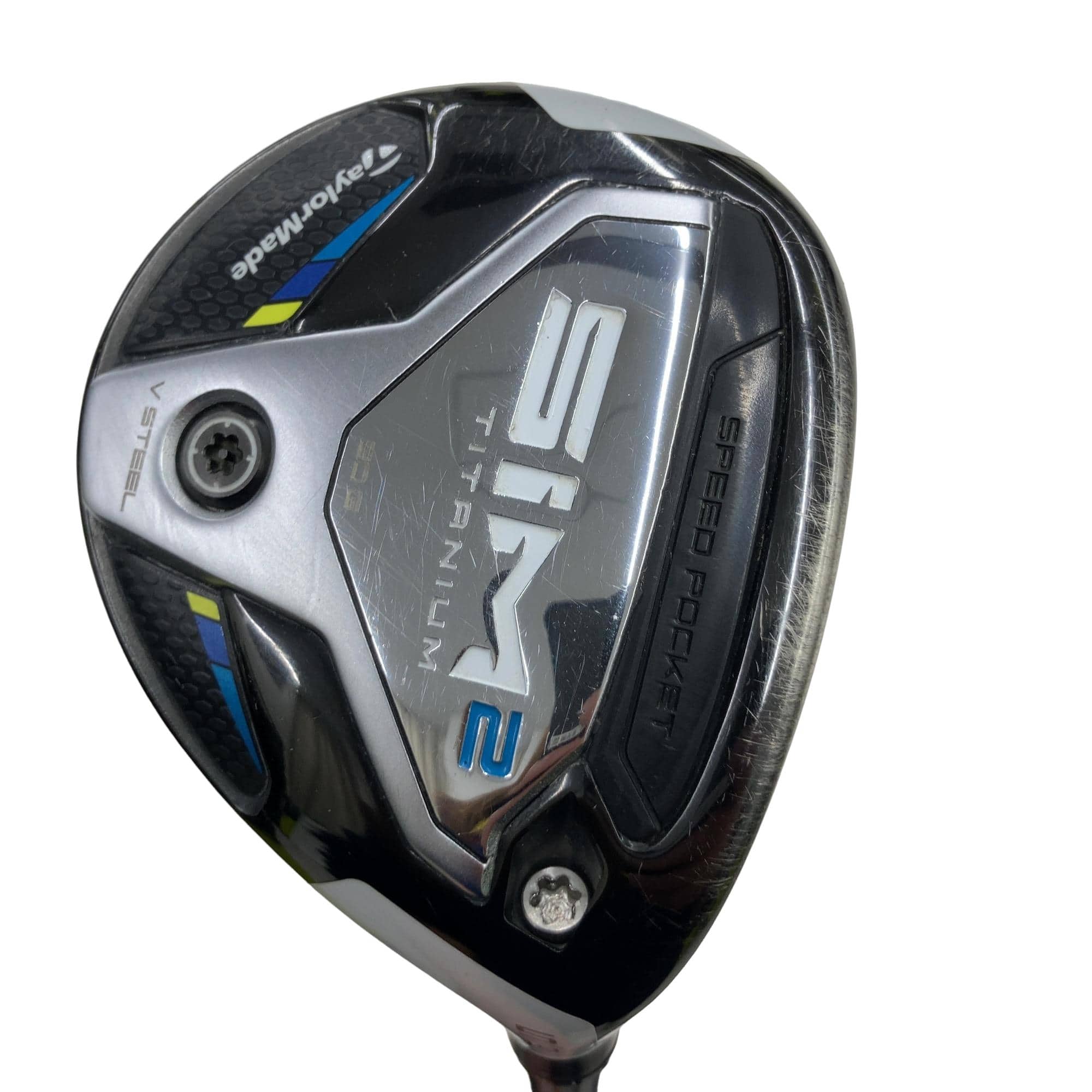 �r�h�l�Q�@�T�v