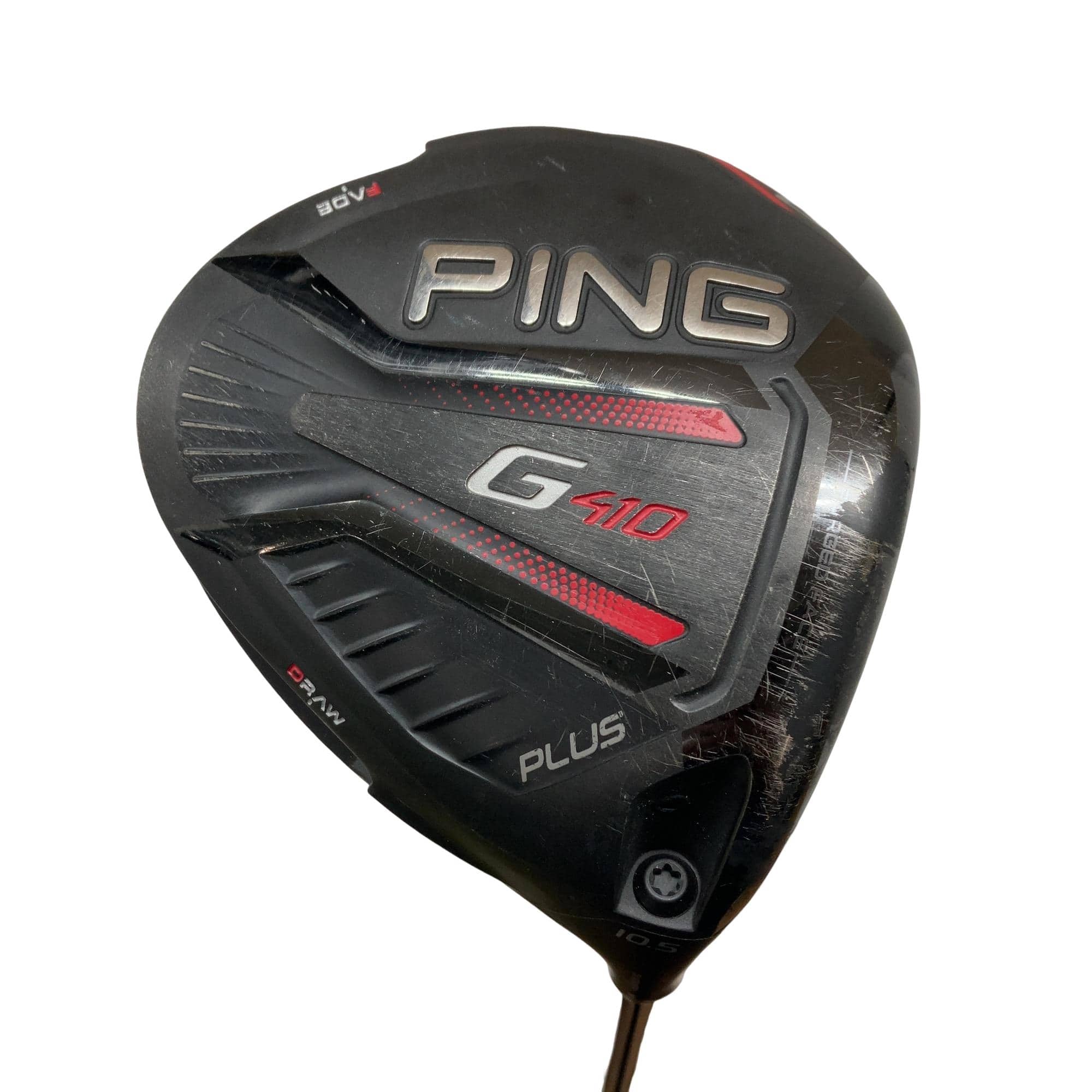 �f�S�P�O�@�o�k�t�r�@�P�O�D�T°