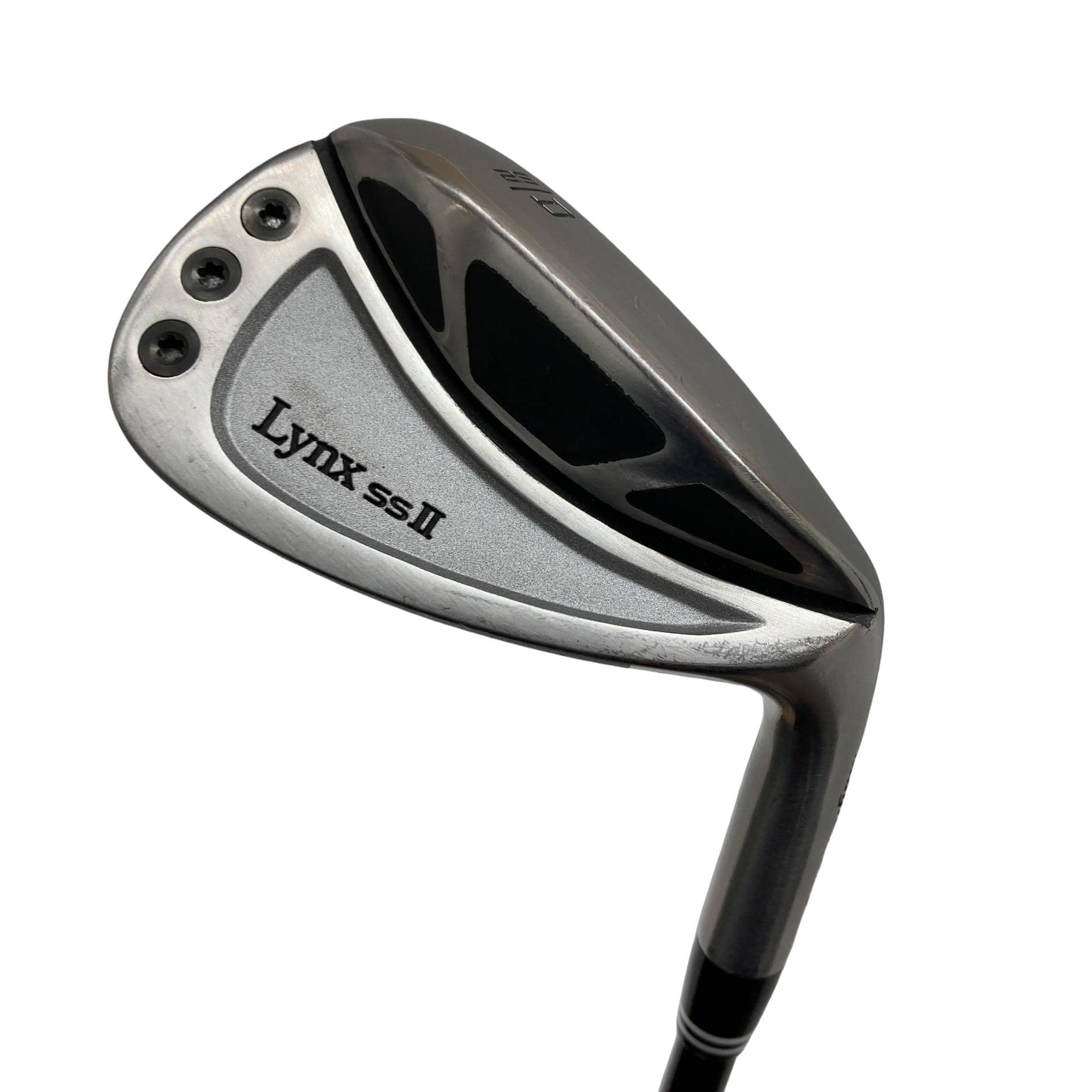 �k�x�m�w�@�r�r�@�h�h�@�T�Q°