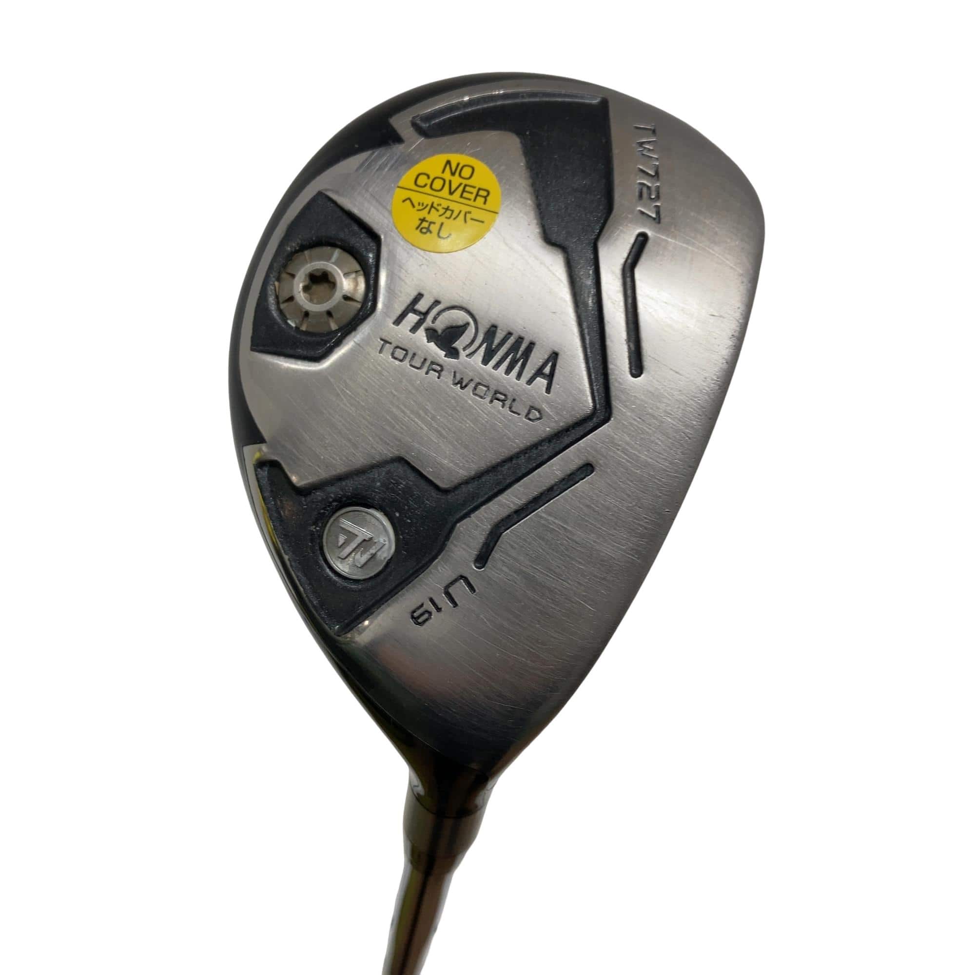 �s�n�t�q�@�v�n�q�k�c�@�s�v�V�Q�V�@�P�X°