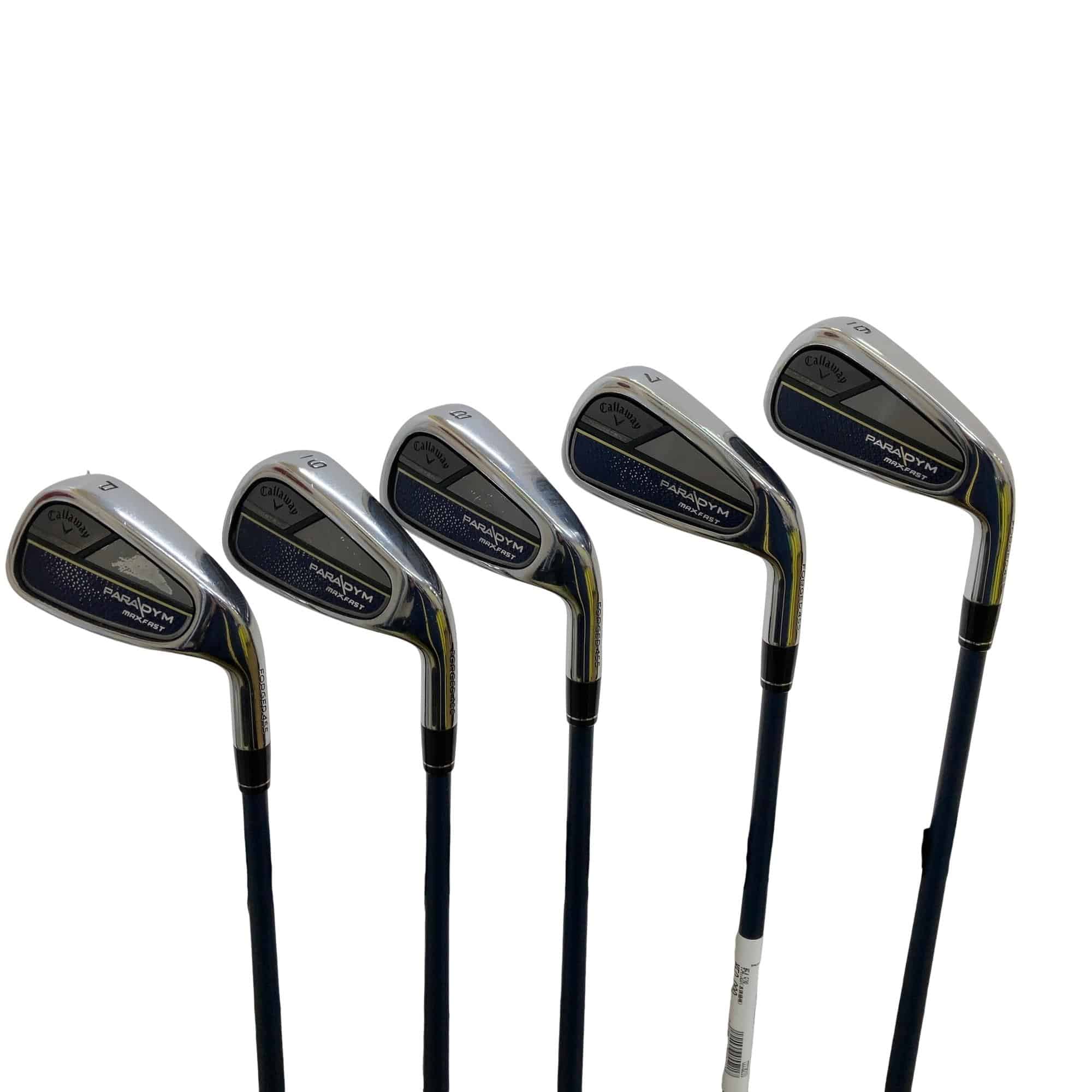 �o�`�q�`�c�x�l�@�l�`�w�@�e�`�r�s�@�T�r�i���{���F�T�{�Z�b�g�j