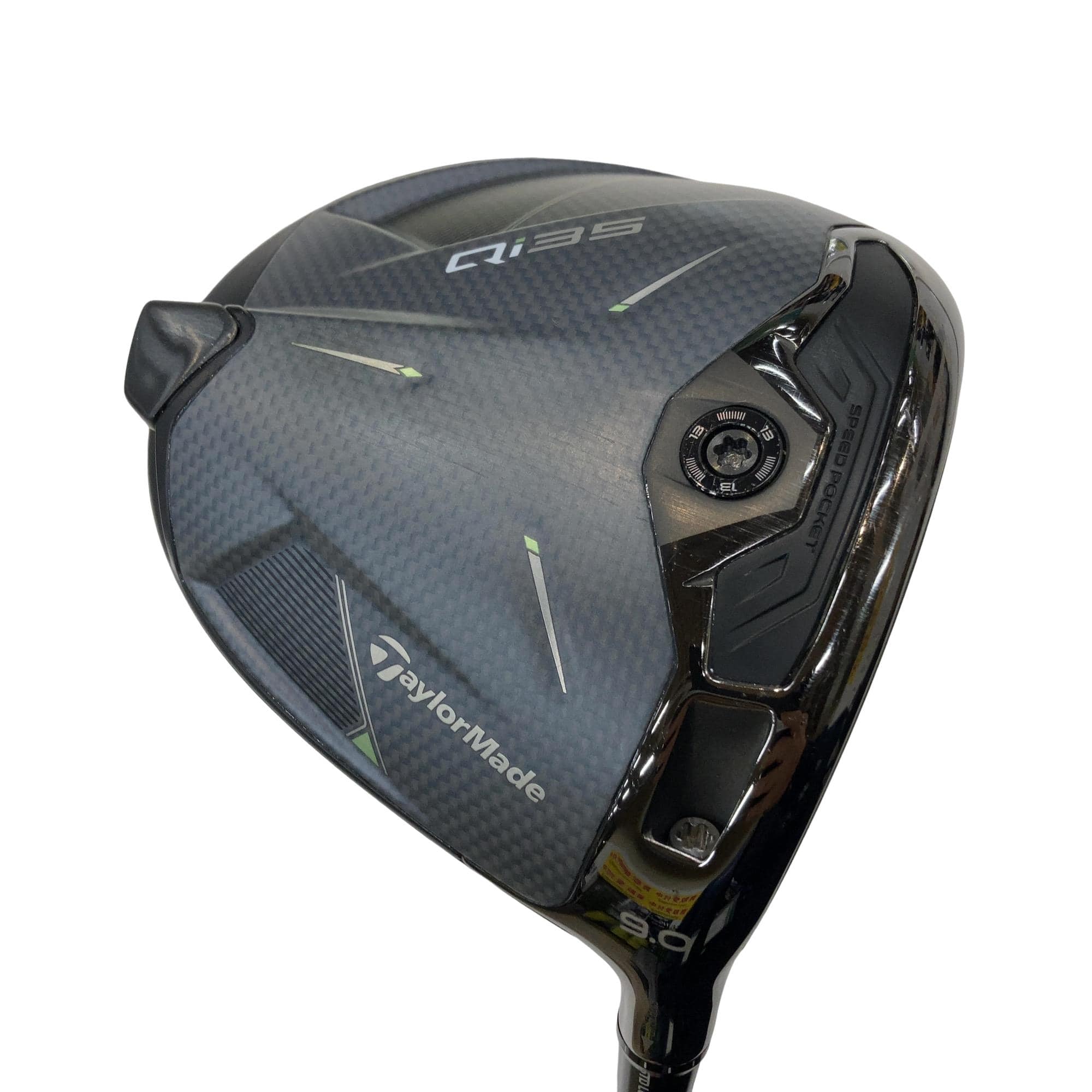 �p���R�T�@�@�X°