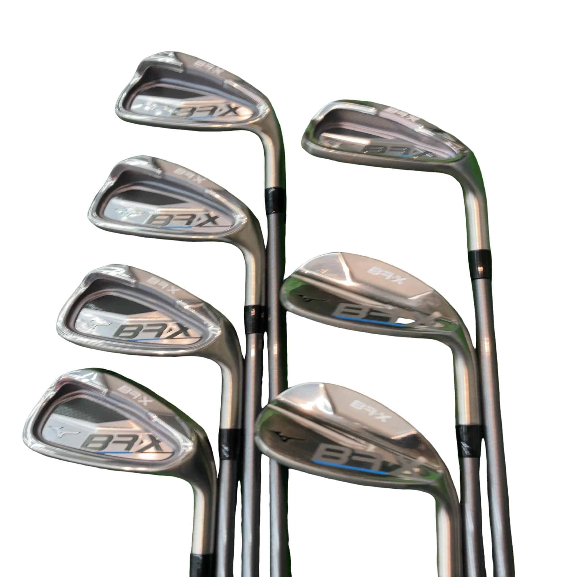 �a�q�|�w�@�V�r�i���{���F�V�{�Z�b�g�j