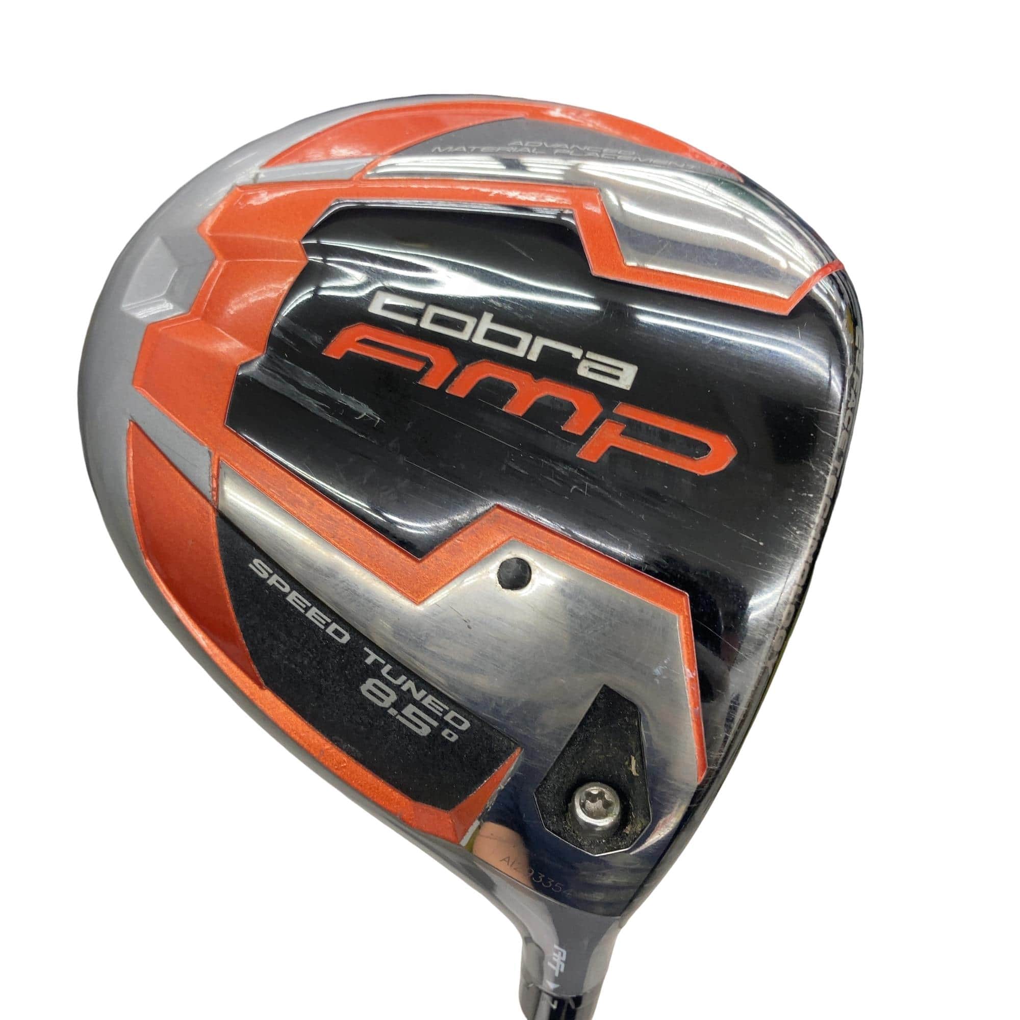 �����������@�`�l�o�@�@�W�D�T°